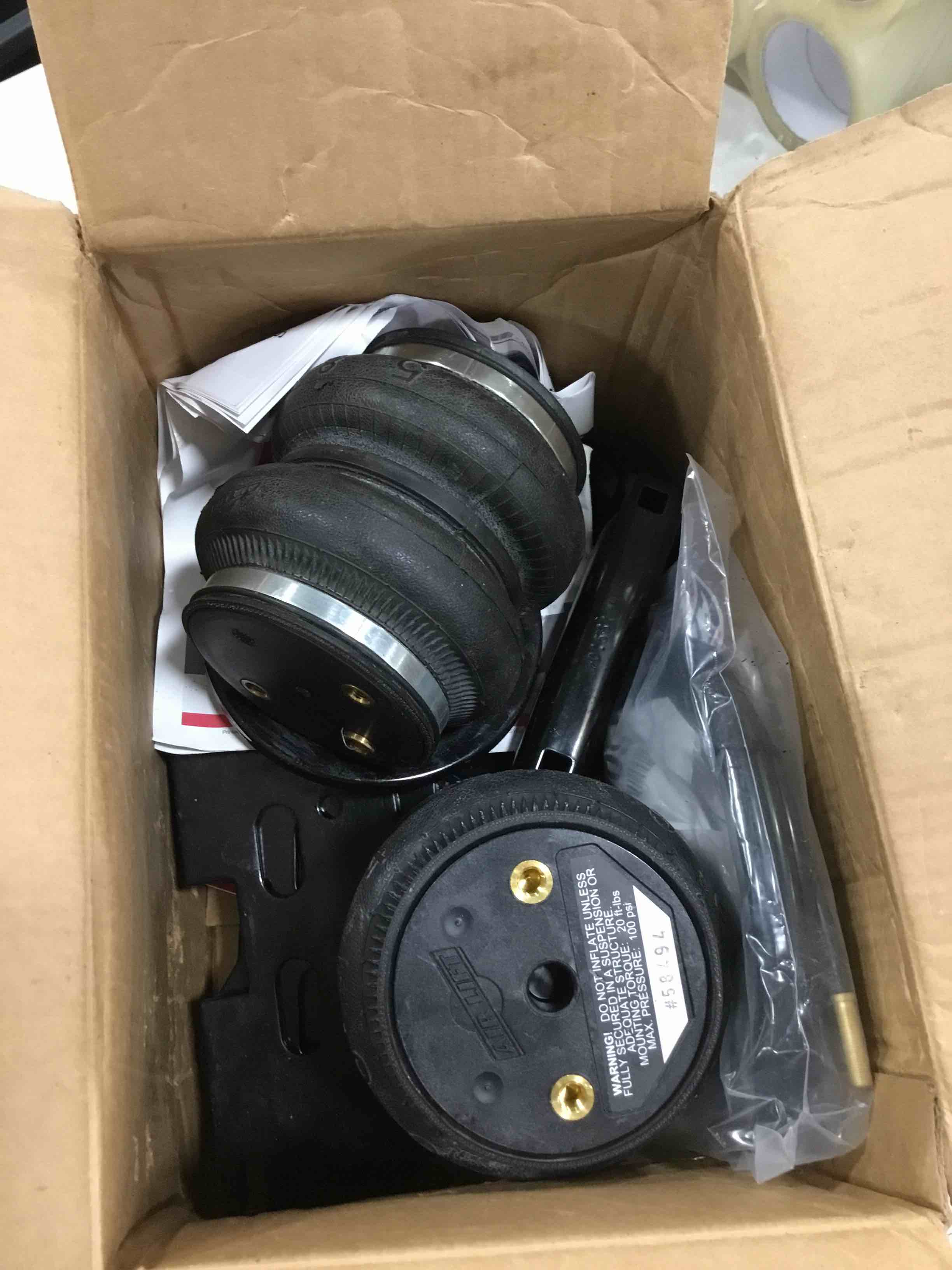 https://s3.amazonaws.com/lotting-images-prod/bidfta/GRN6171613_1718883238330.jpeg