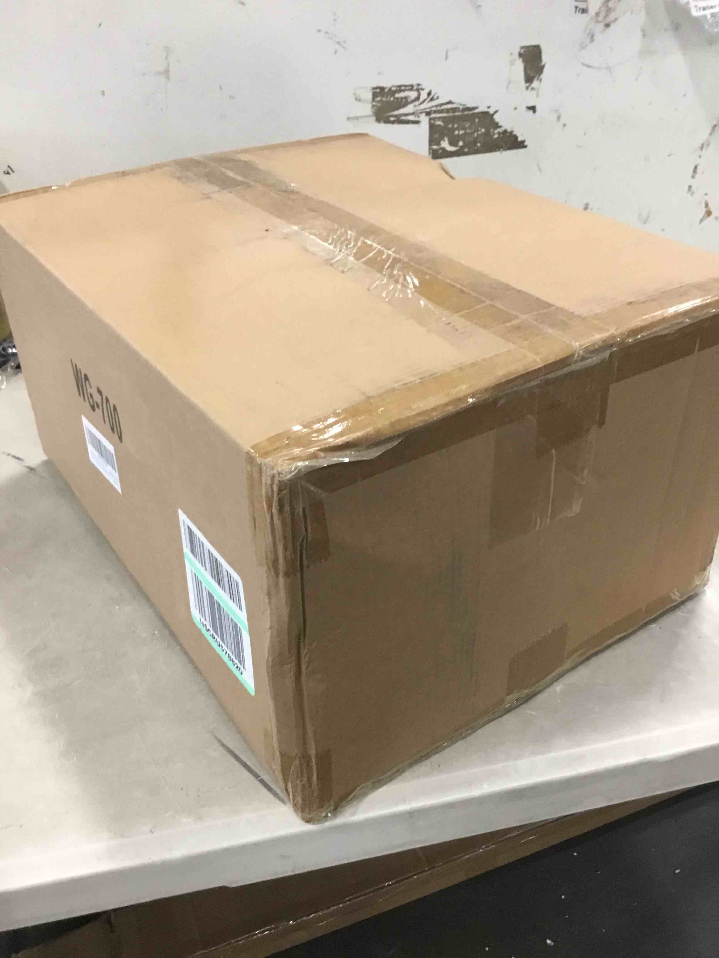 https://s3.amazonaws.com/lotting-images-prod/bidfta/GRN6171660_1718888980824.jpeg
