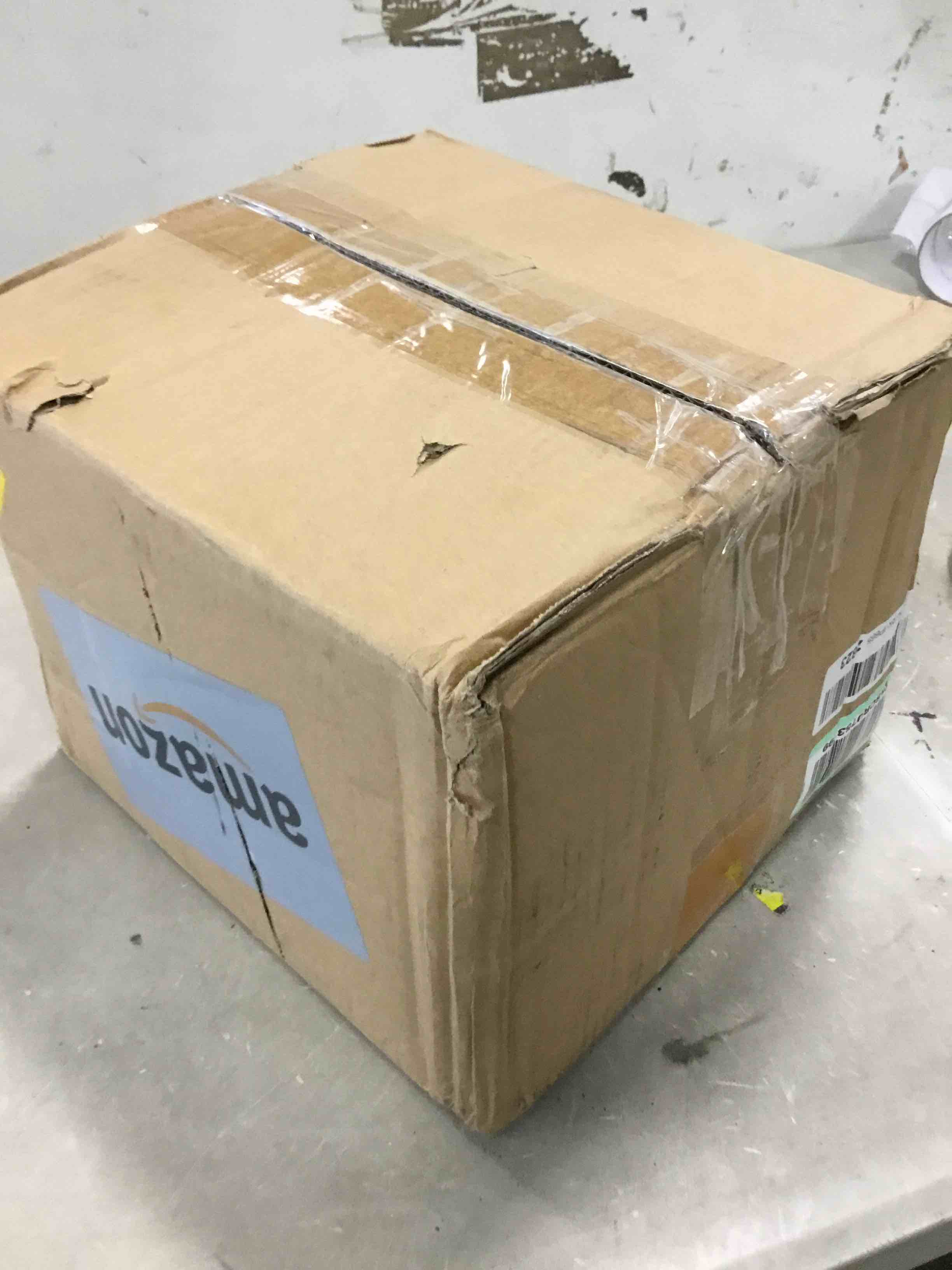 https://s3.amazonaws.com/lotting-images-prod/bidfta/GRN6171668_1718890255792.jpeg