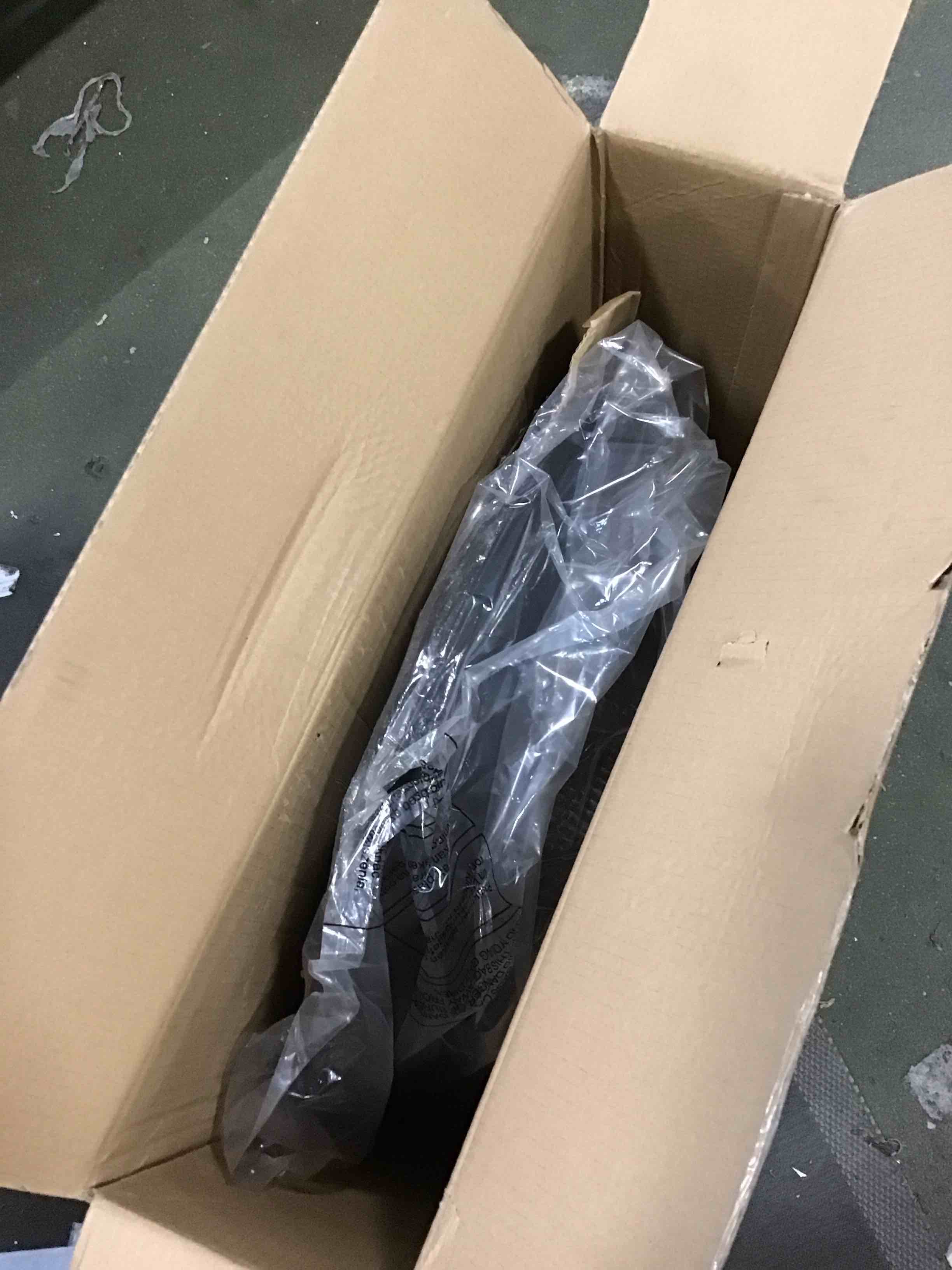 https://s3.amazonaws.com/lotting-images-prod/bidfta/GRN6171765_1718908973884.jpeg