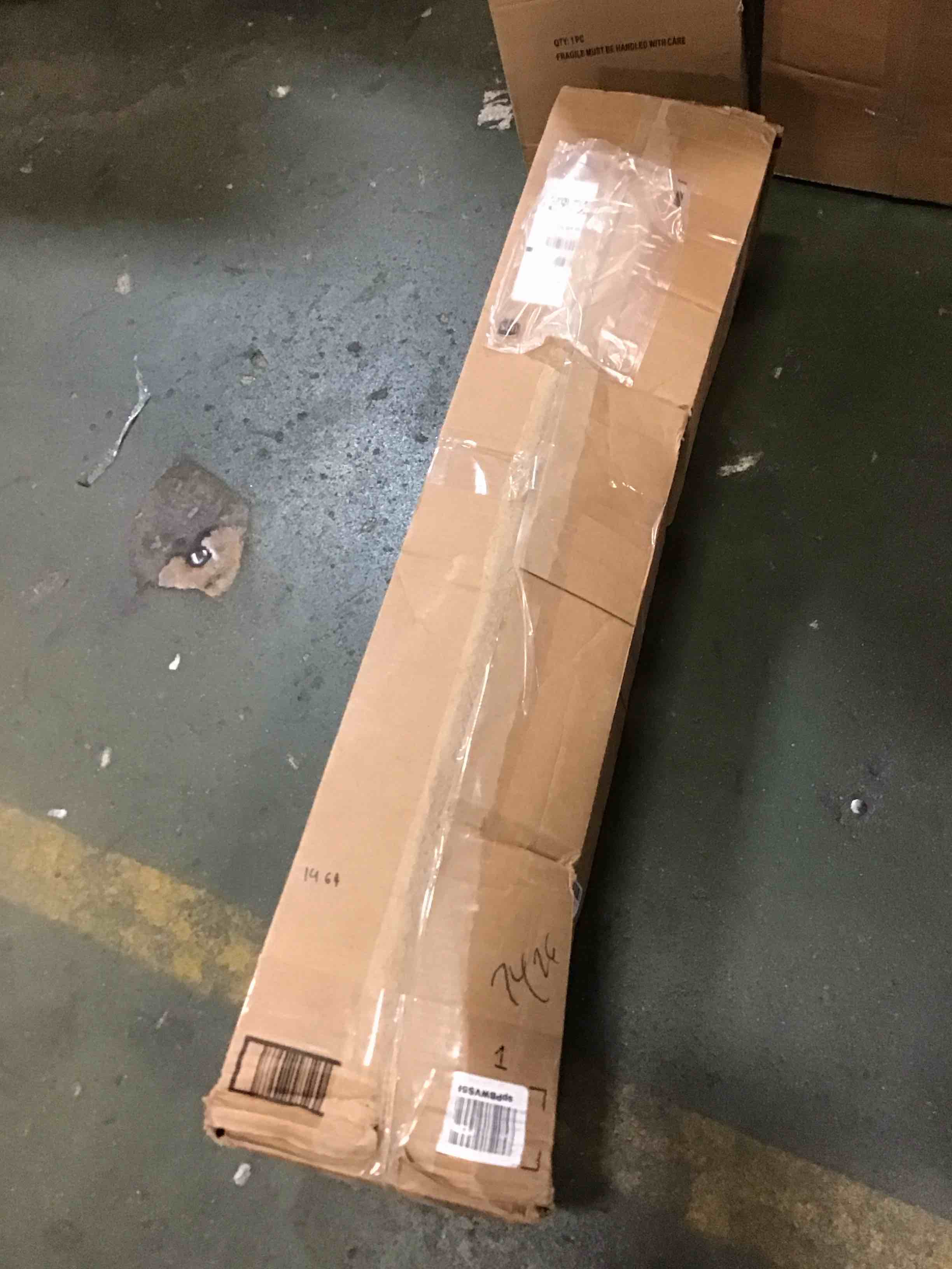 https://s3.amazonaws.com/lotting-images-prod/bidfta/GRN6172036_1719246241459.jpeg