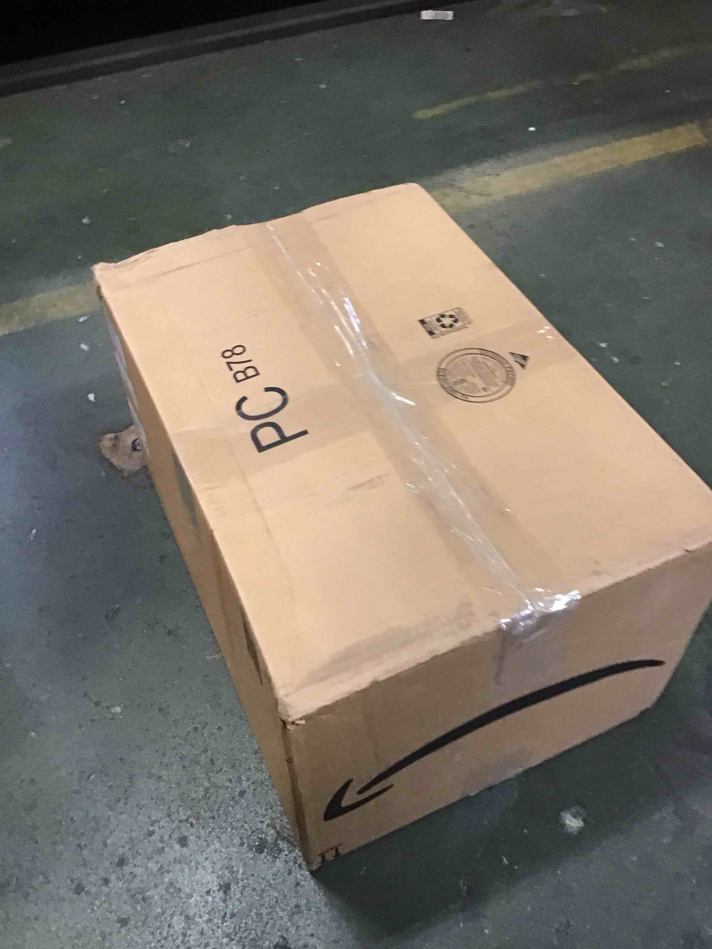 https://s3.amazonaws.com/lotting-images-prod/bidfta/GRN6172114_1719259971923.jpeg