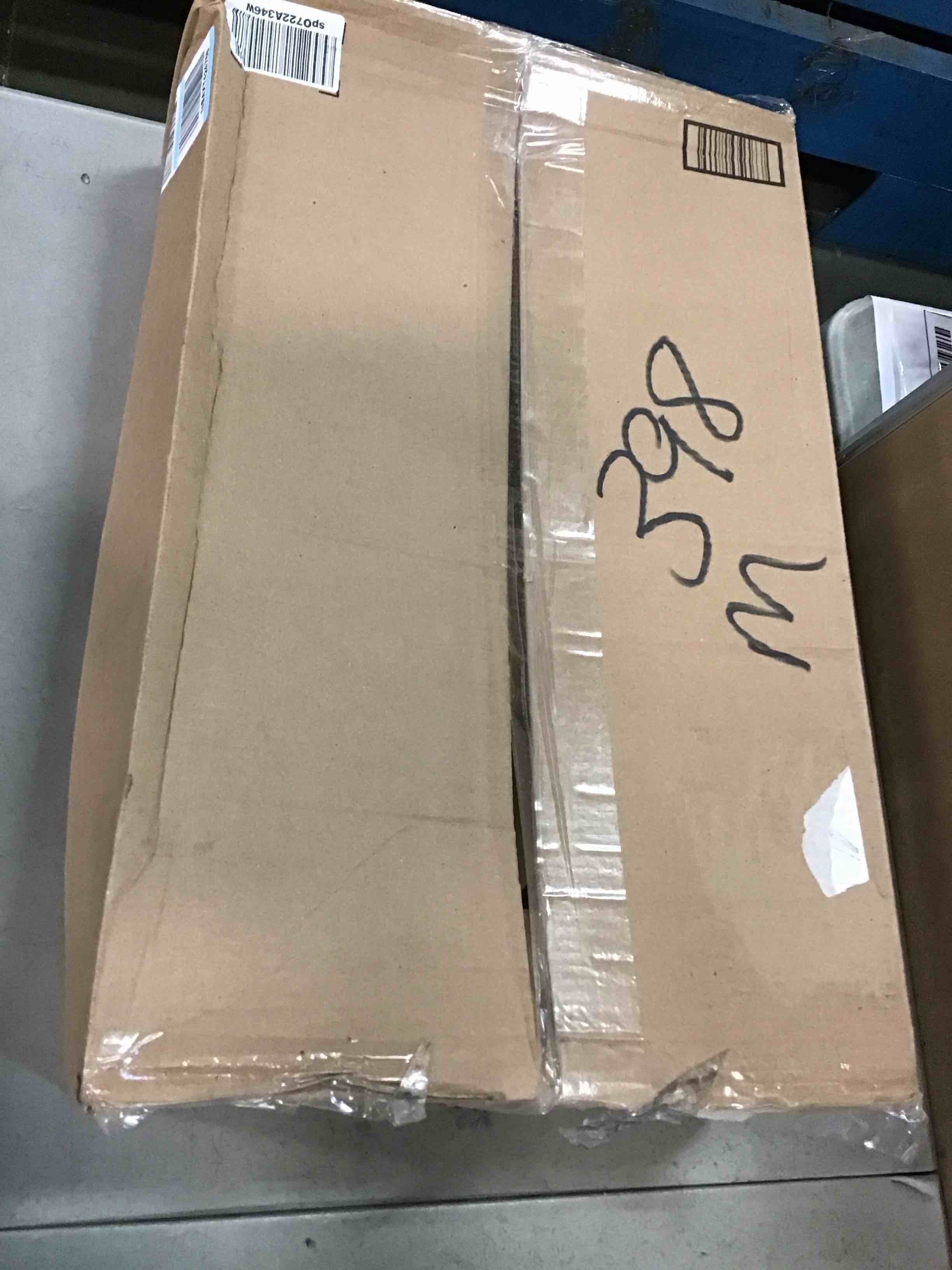 https://s3.amazonaws.com/lotting-images-prod/bidfta/GRN6172129_1719265968334.jpeg