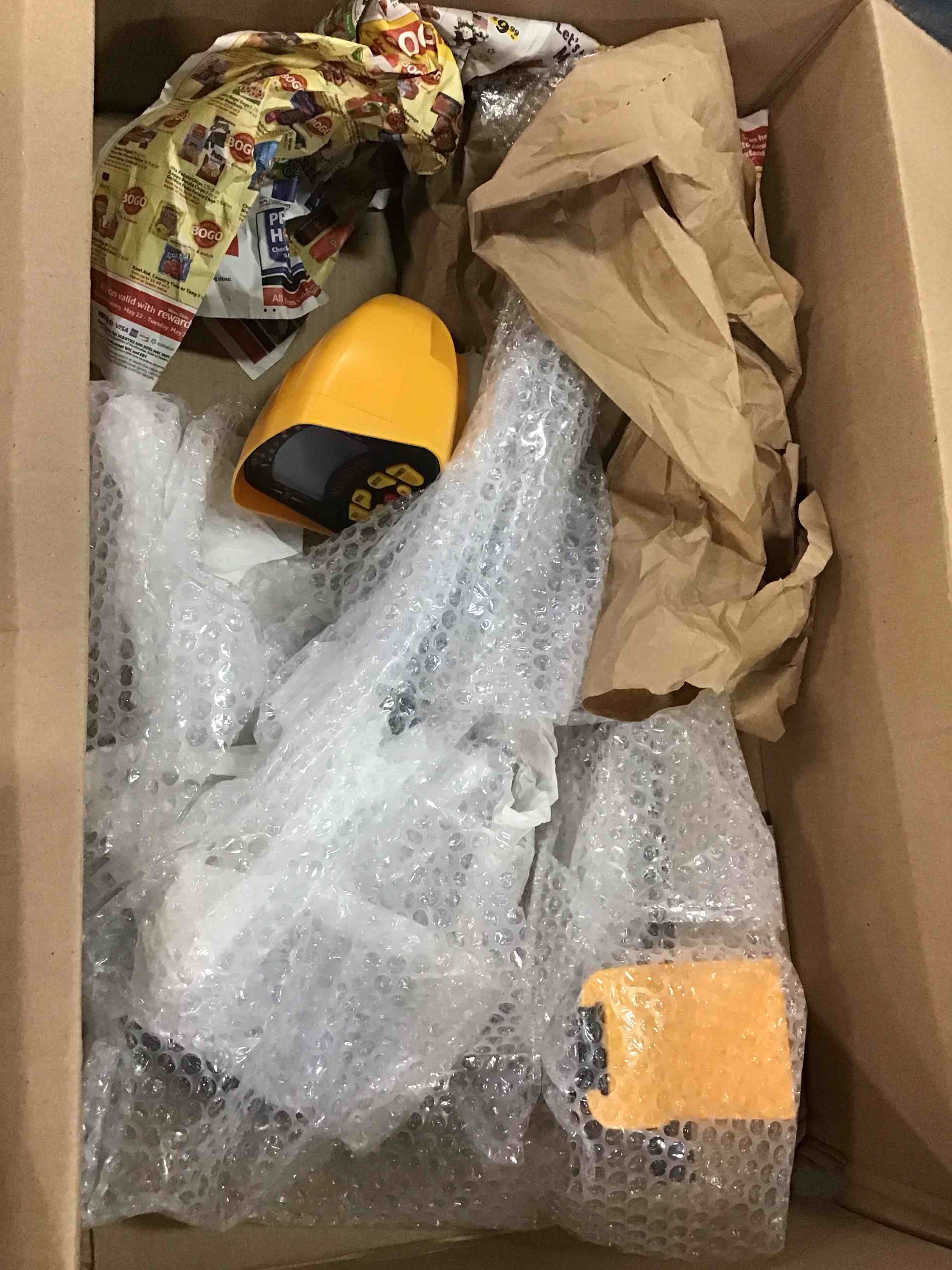 https://s3.amazonaws.com/lotting-images-prod/bidfta/GRN6172129_1719265993615.jpeg