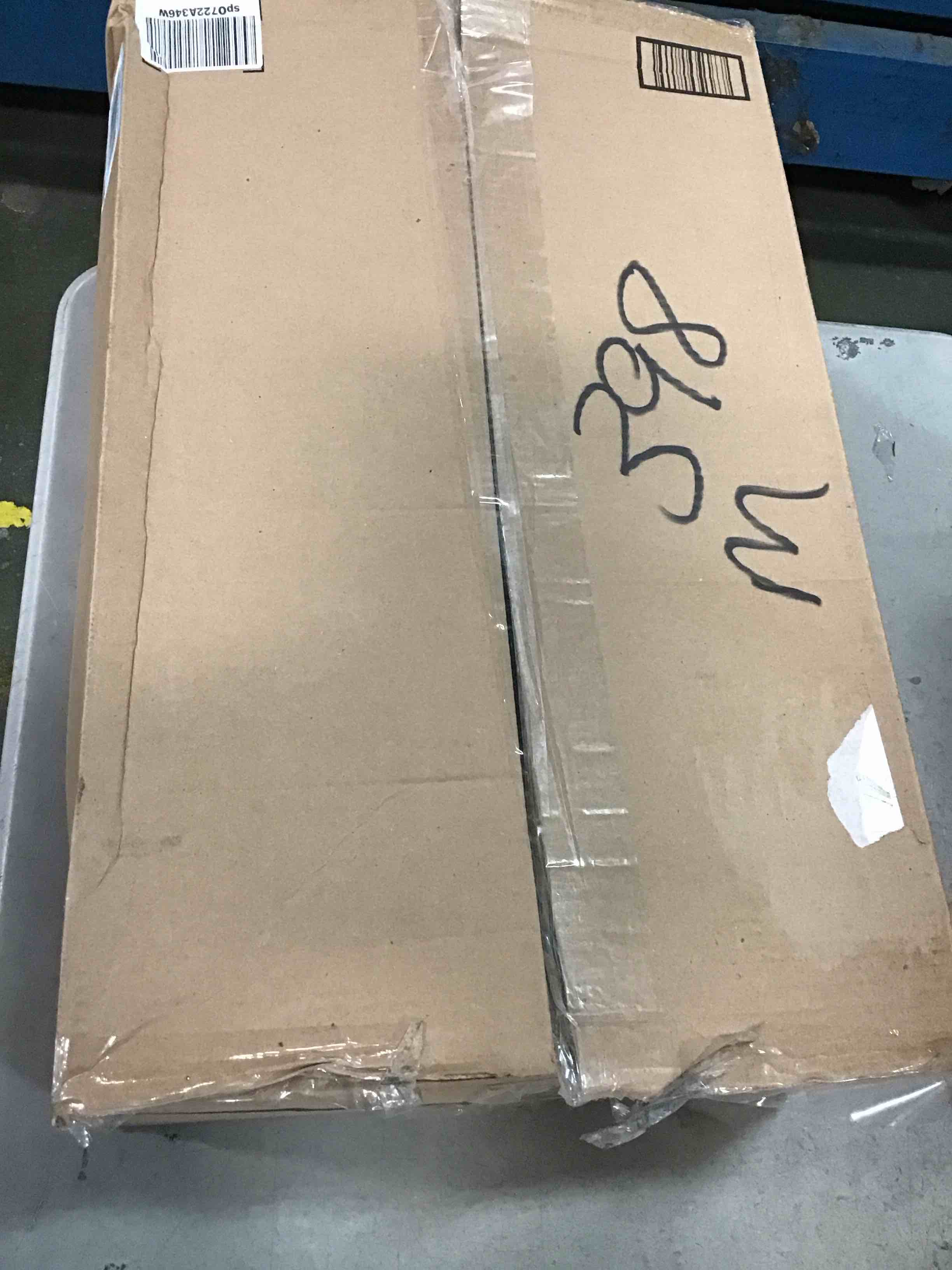 https://s3.amazonaws.com/lotting-images-prod/bidfta/GRN6172129_1719266010595.jpeg