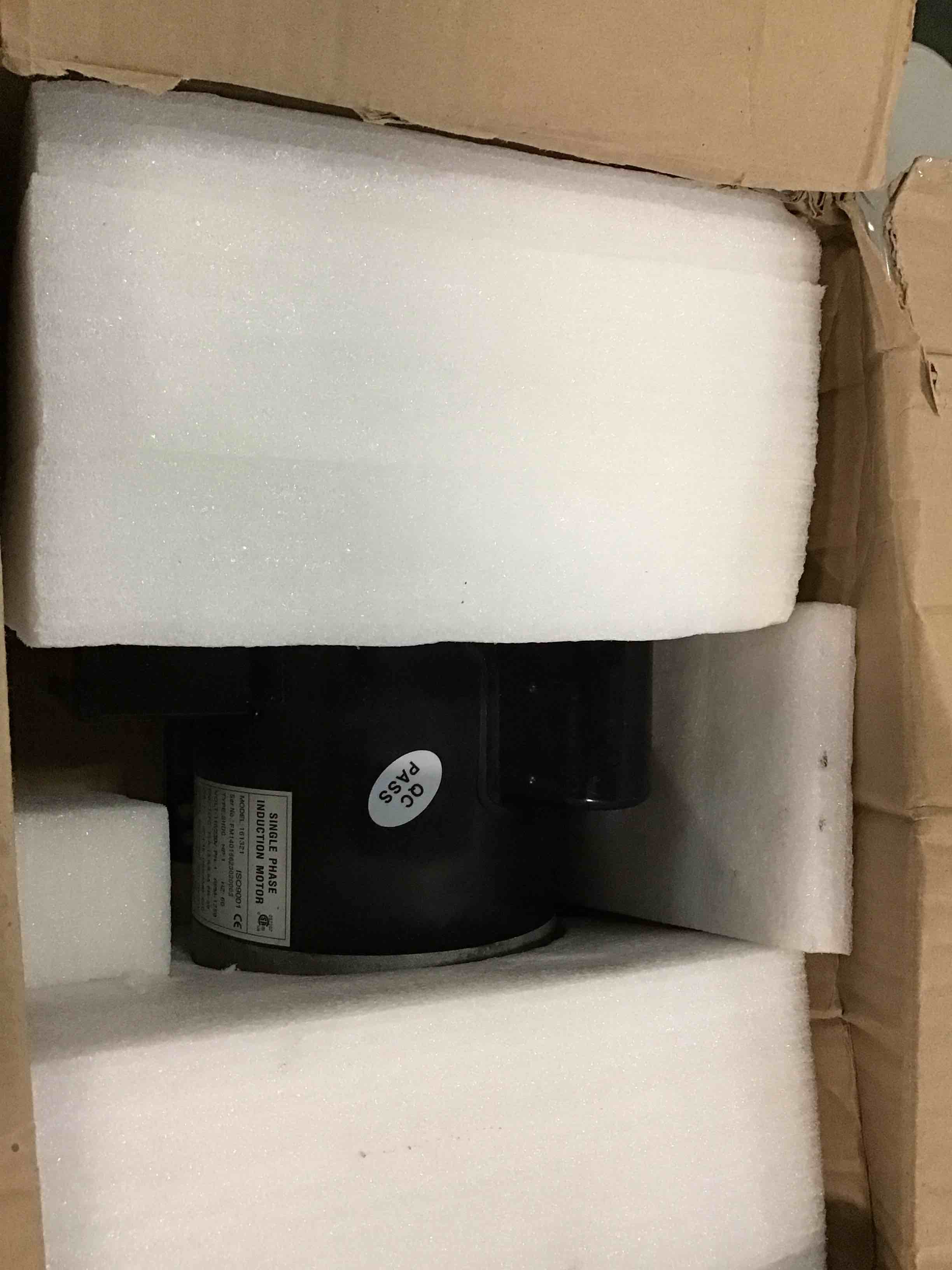 https://s3.amazonaws.com/lotting-images-prod/bidfta/GRN6172156_1719272785651.jpeg