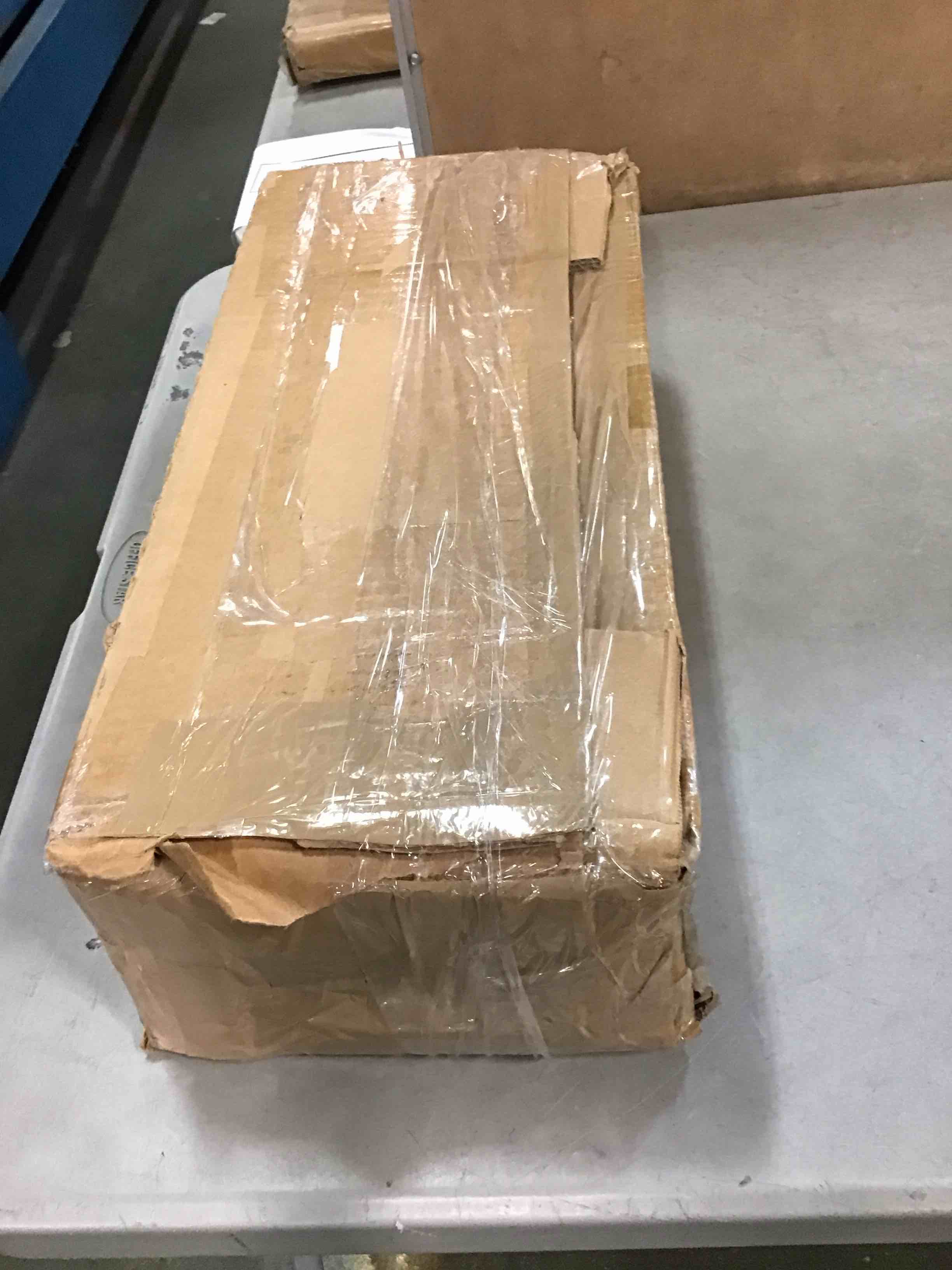 https://s3.amazonaws.com/lotting-images-prod/bidfta/GRN6172177_1719279925185.jpeg