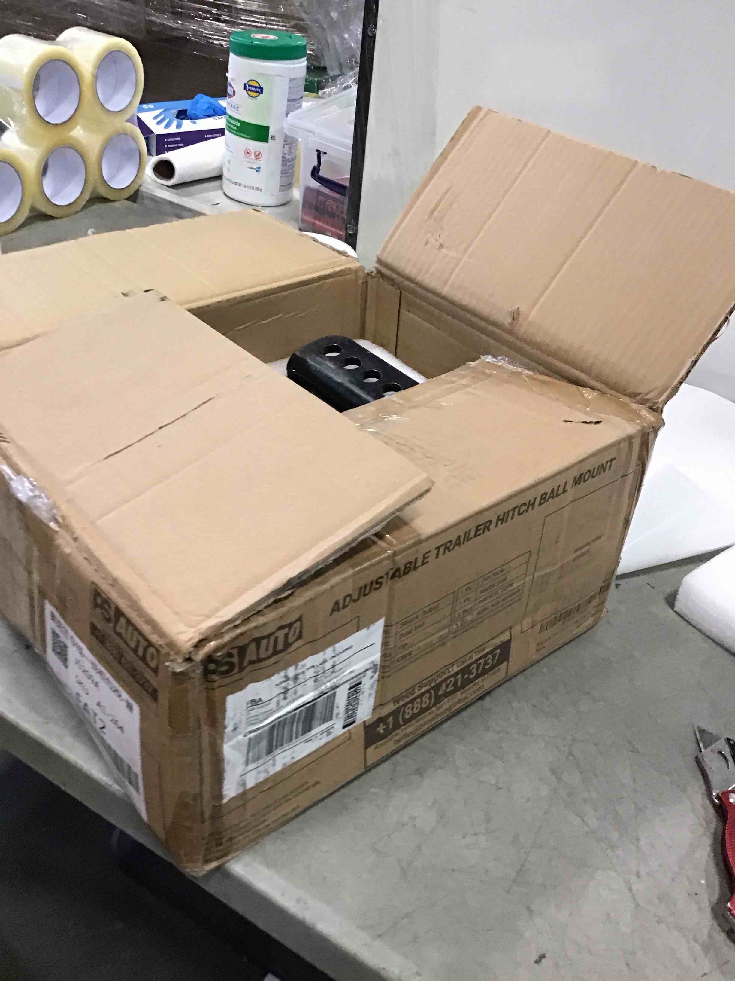 https://s3.amazonaws.com/lotting-images-prod/bidfta/GRN6172256_1719321528220.jpeg