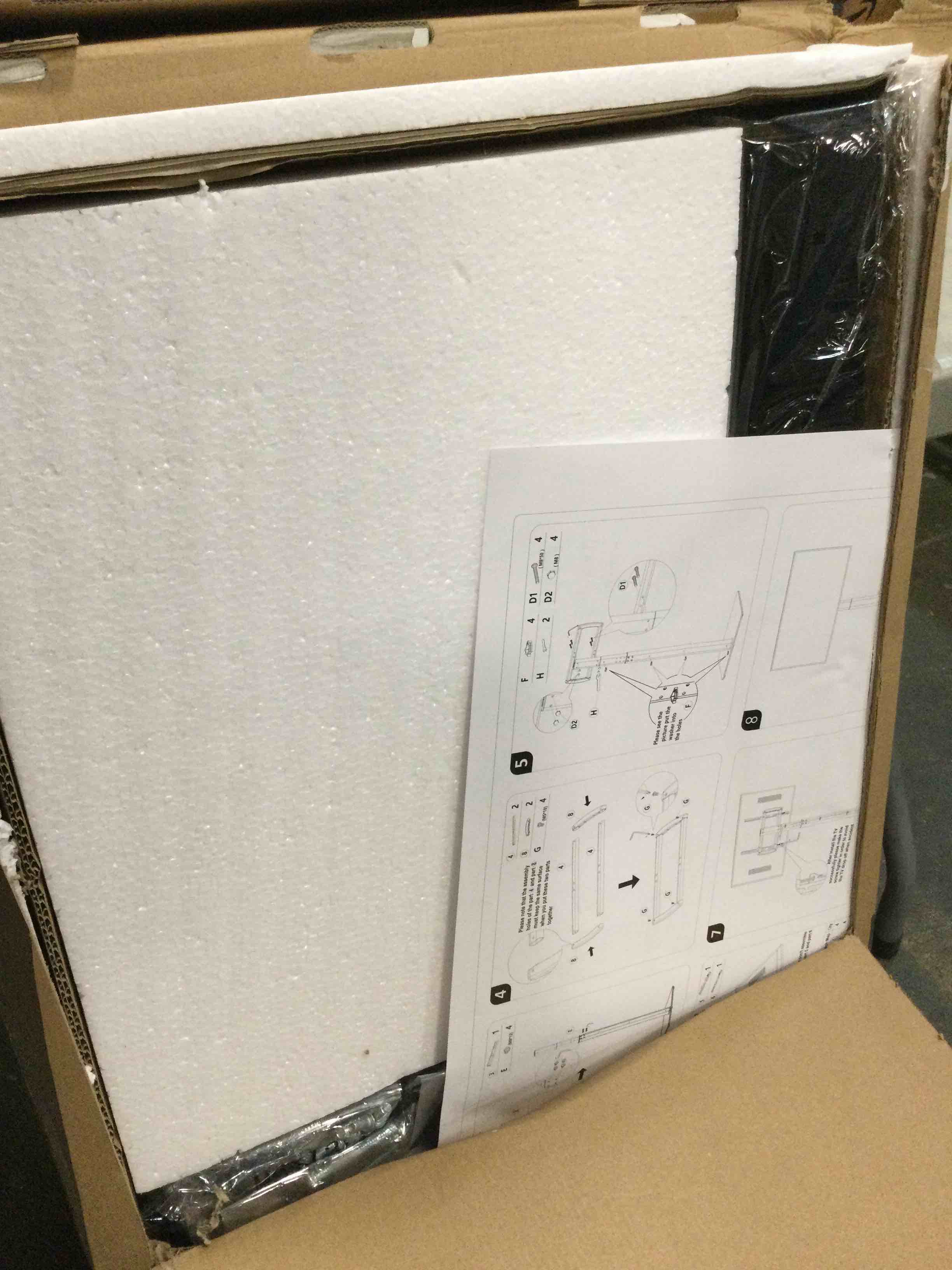 https://s3.amazonaws.com/lotting-images-prod/bidfta/GRN6172390_1719367598801.jpeg