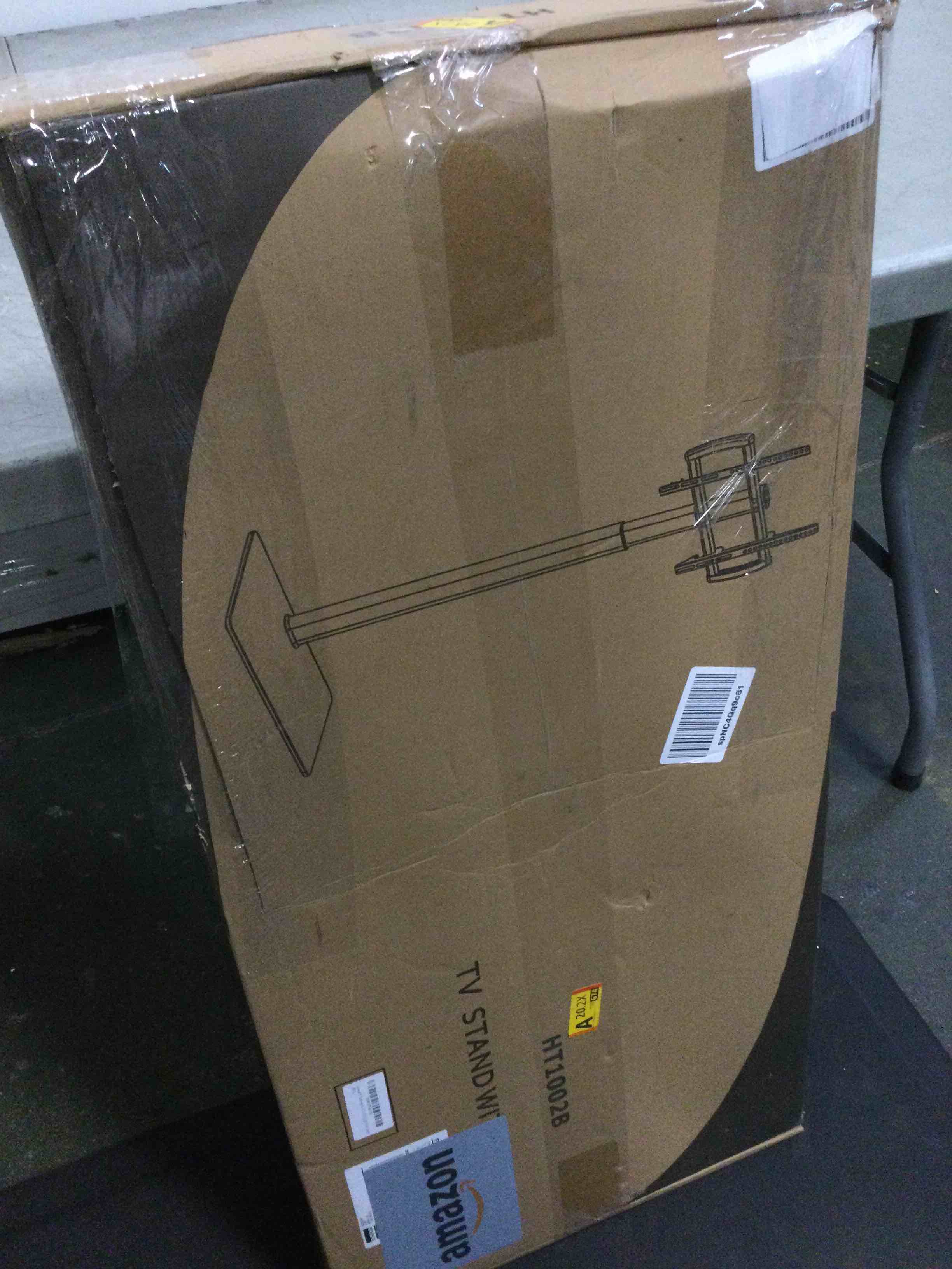 https://s3.amazonaws.com/lotting-images-prod/bidfta/GRN6172390_1719367641015.jpeg
