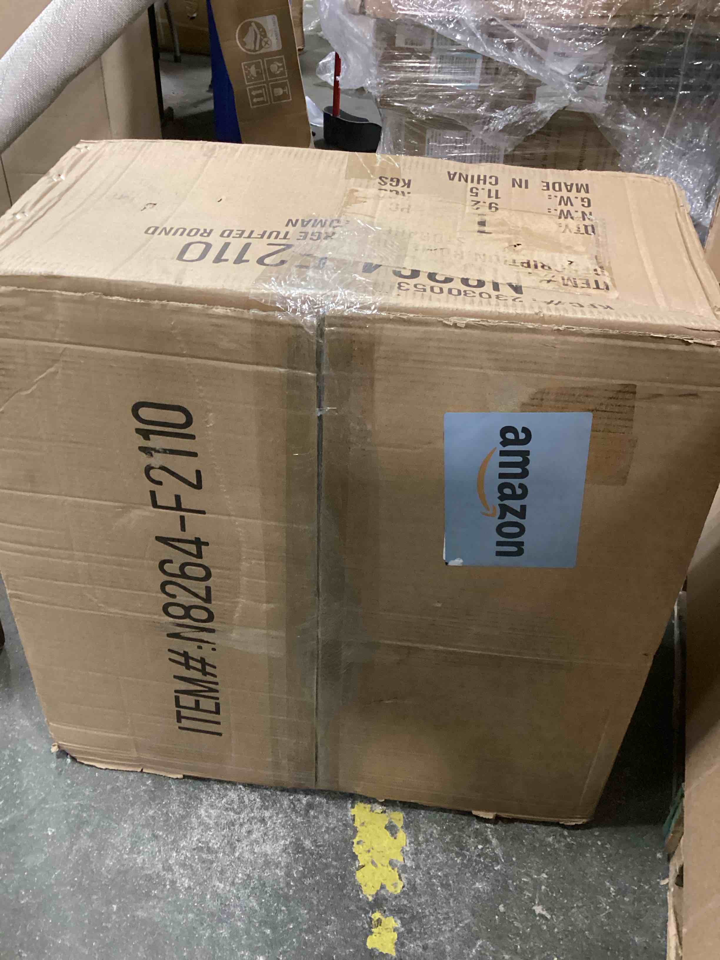 https://s3.amazonaws.com/lotting-images-prod/bidfta/GRN6172404_1719369499987.jpeg