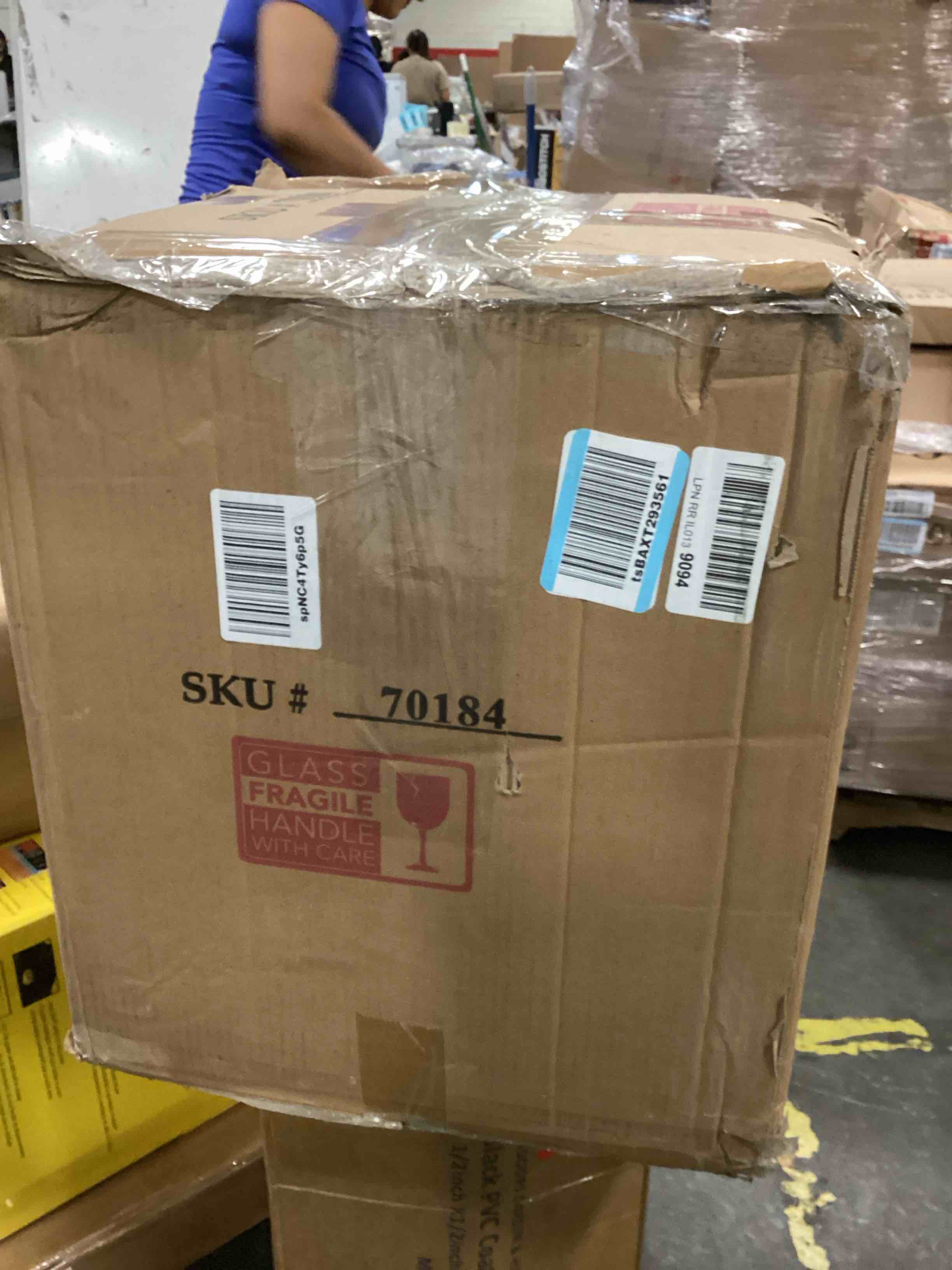 https://s3.amazonaws.com/lotting-images-prod/bidfta/GRN6172413_1719370398854.jpeg