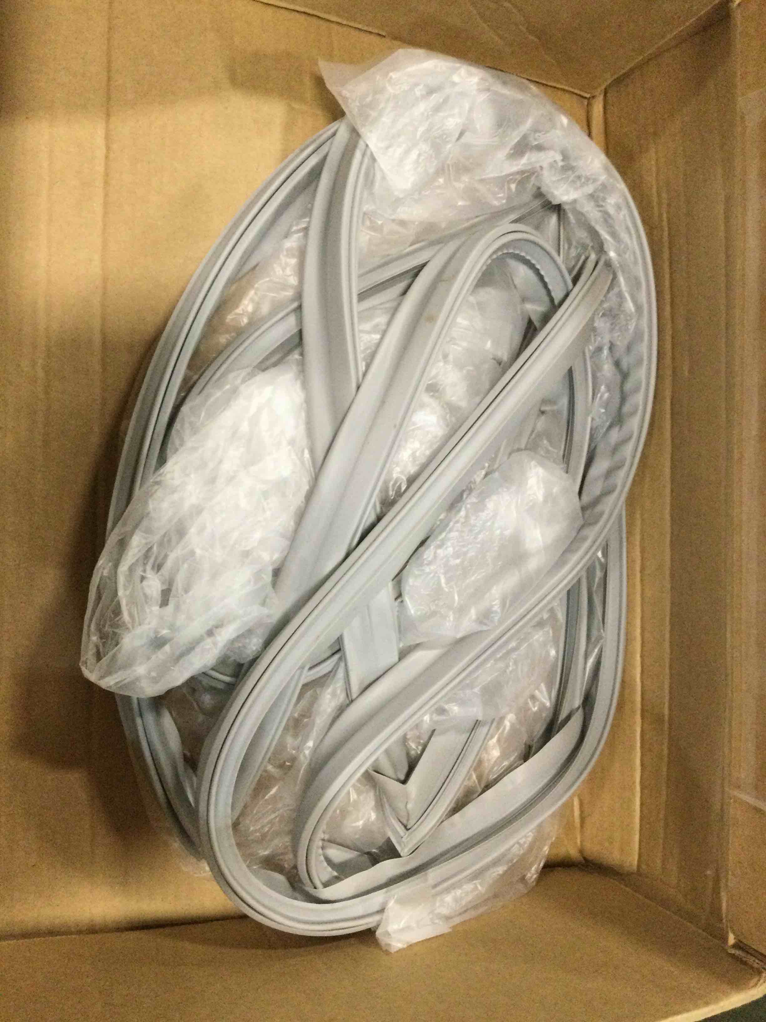 https://s3.amazonaws.com/lotting-images-prod/bidfta/GRN6172425_1719373083000.jpeg