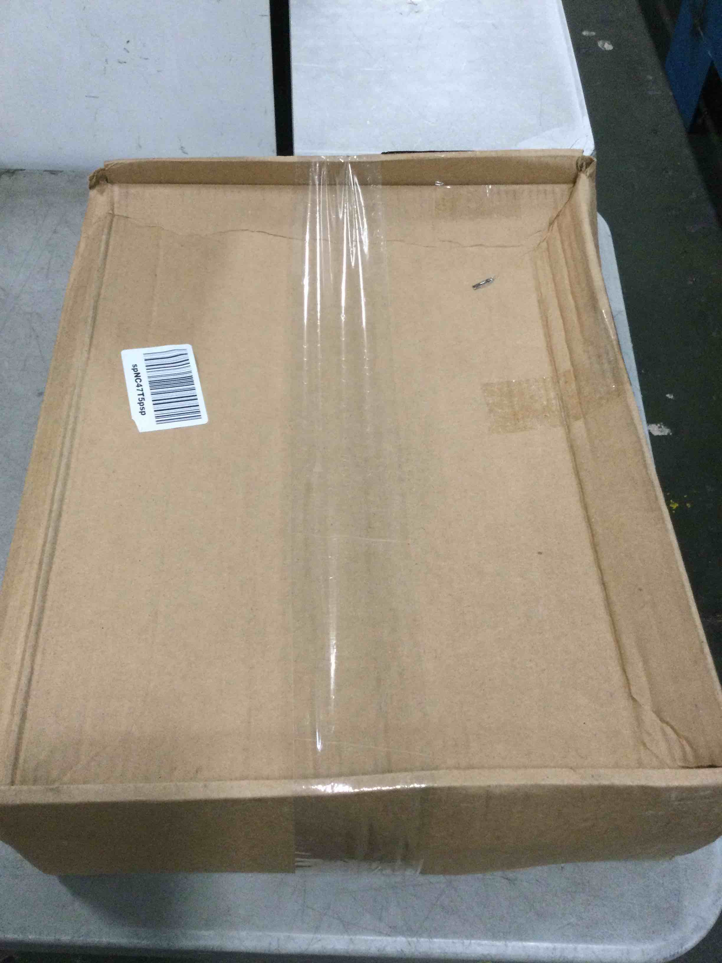 https://s3.amazonaws.com/lotting-images-prod/bidfta/GRN6172425_1719373110962.jpeg