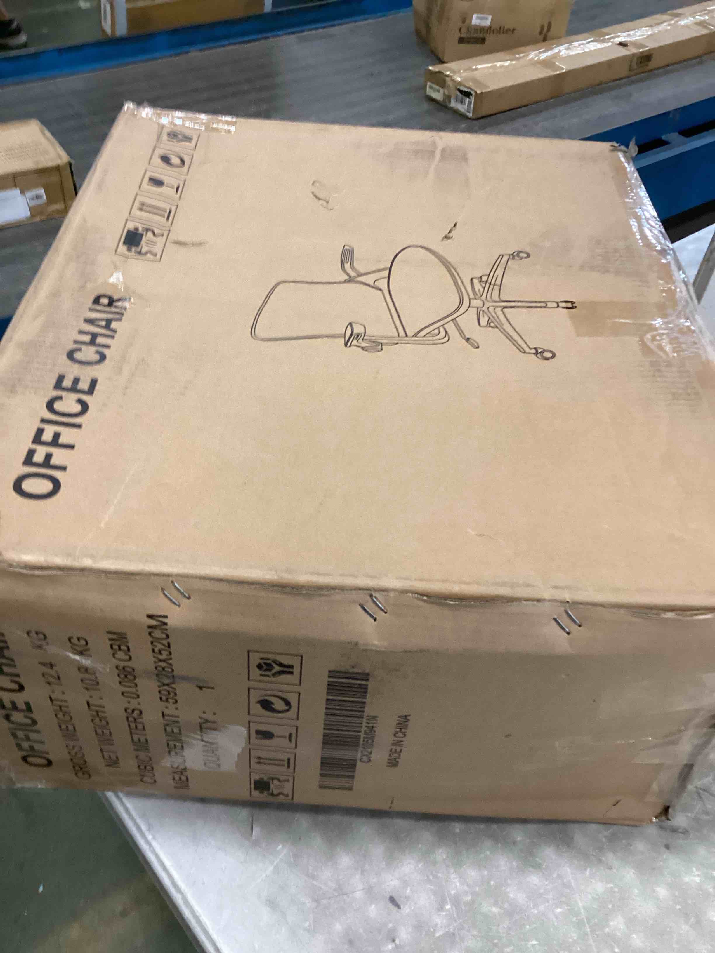 https://s3.amazonaws.com/lotting-images-prod/bidfta/GRN6172537_1719408502848.jpeg