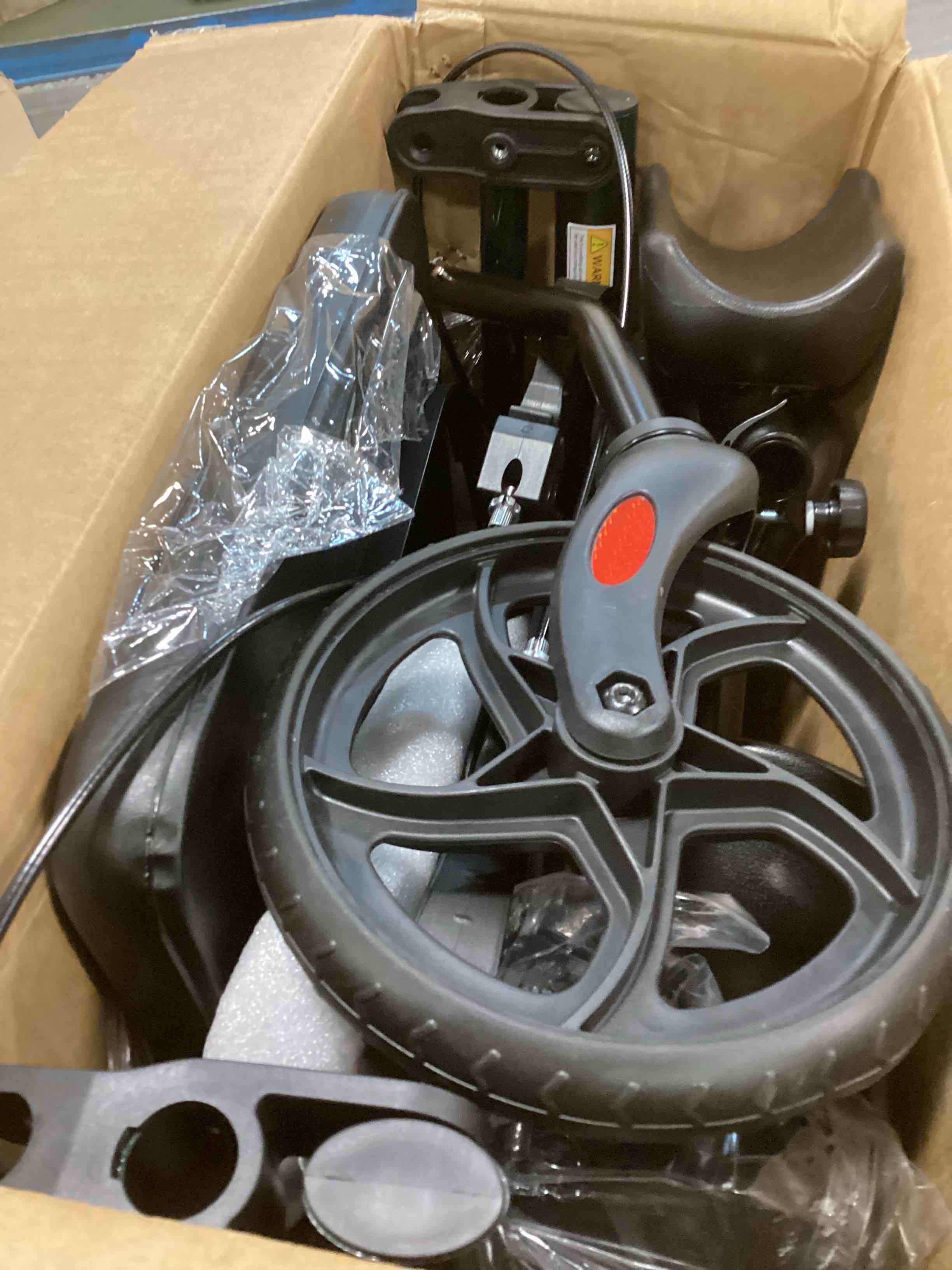 https://s3.amazonaws.com/lotting-images-prod/bidfta/GRN6172660_1719424095809.jpeg