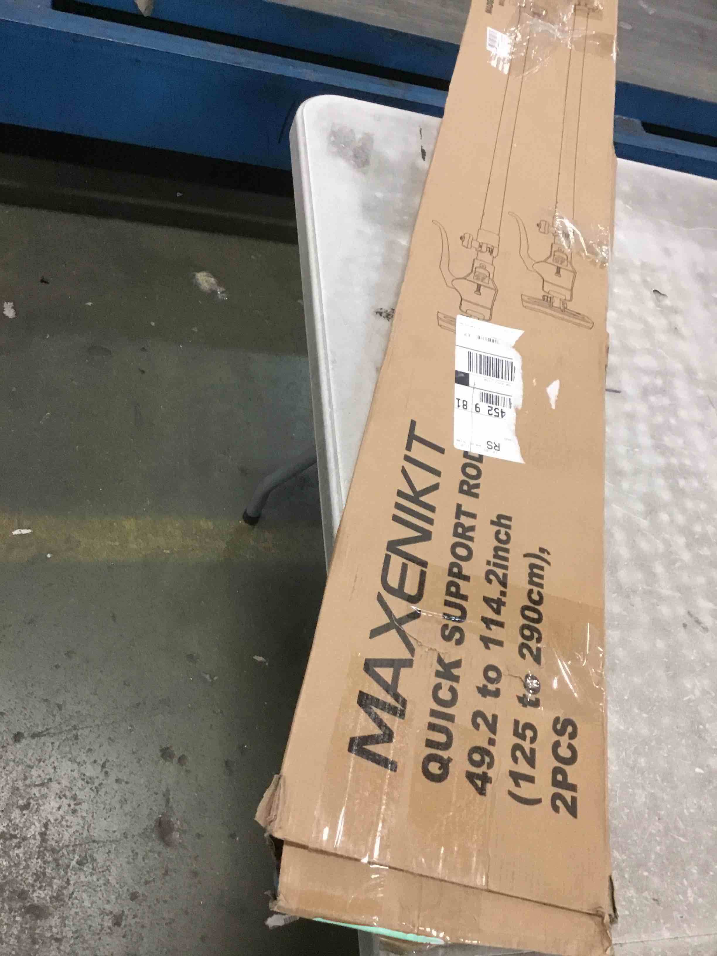 https://s3.amazonaws.com/lotting-images-prod/bidfta/GRN6172704_1719430264839.jpeg