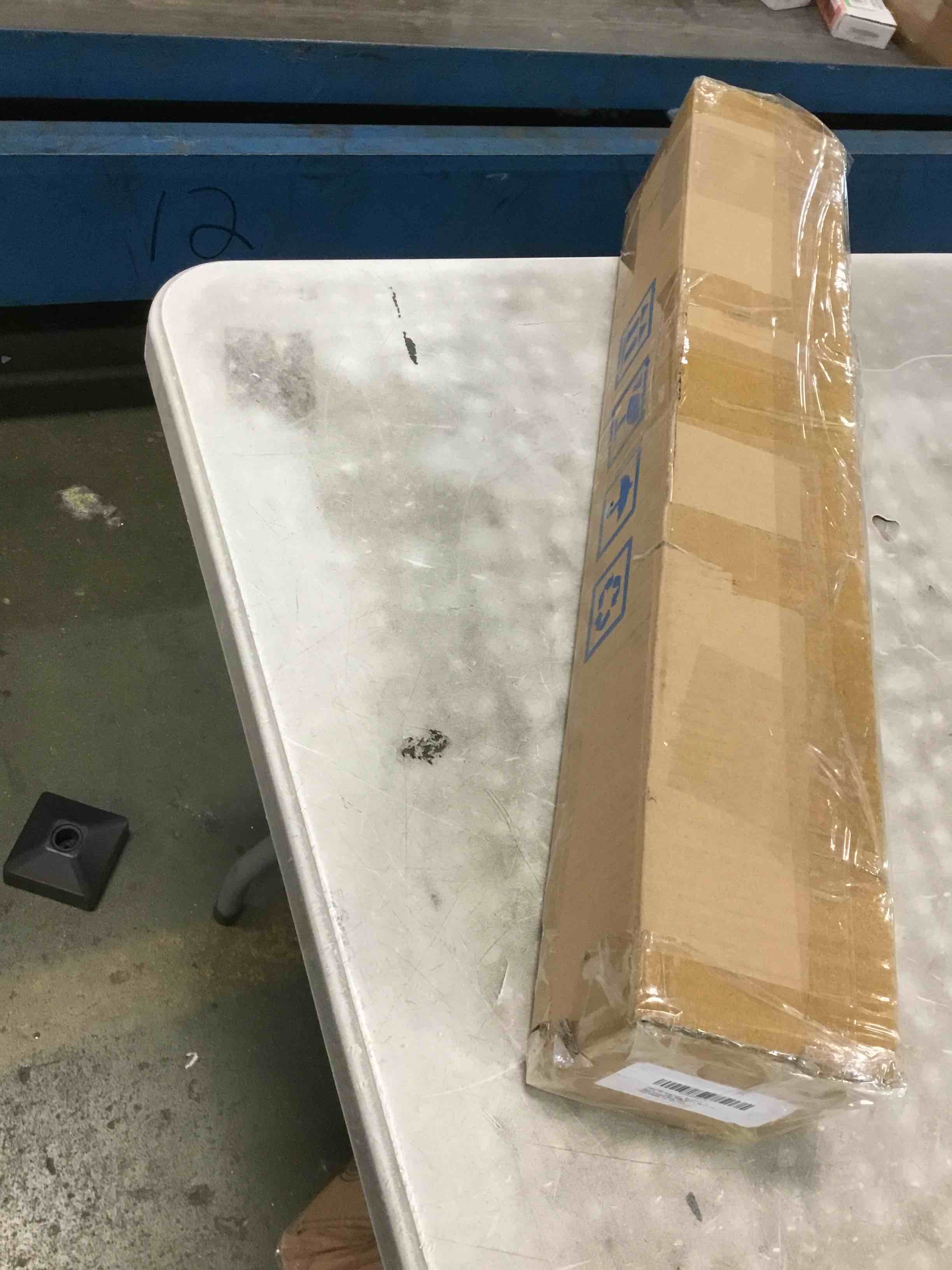 https://s3.amazonaws.com/lotting-images-prod/bidfta/GRN6172723_1719432057006.jpeg