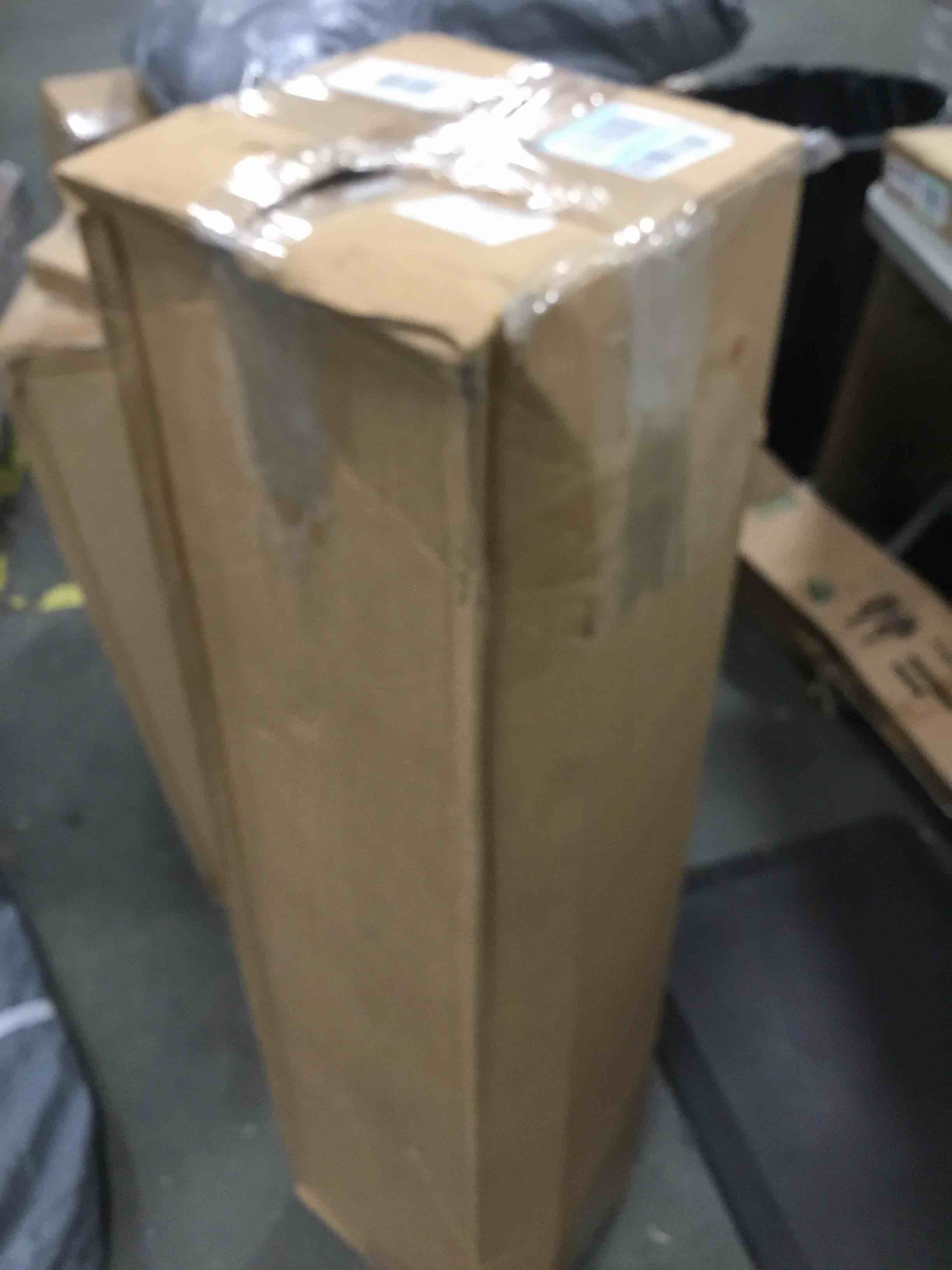 https://s3.amazonaws.com/lotting-images-prod/bidfta/GRN6172801_1719448843599.jpeg