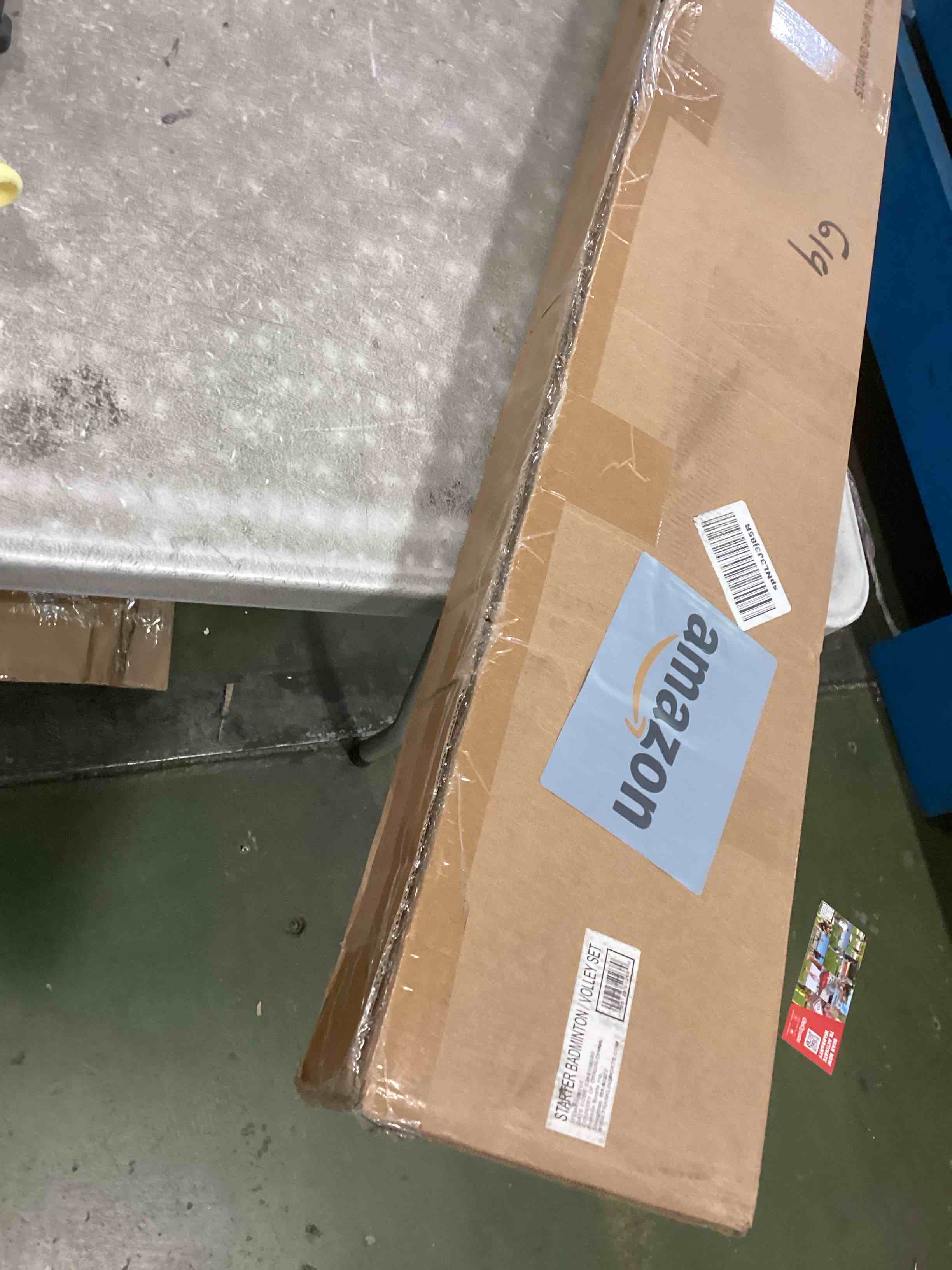 https://s3.amazonaws.com/lotting-images-prod/bidfta/GRN6172922_1719491709975.jpeg