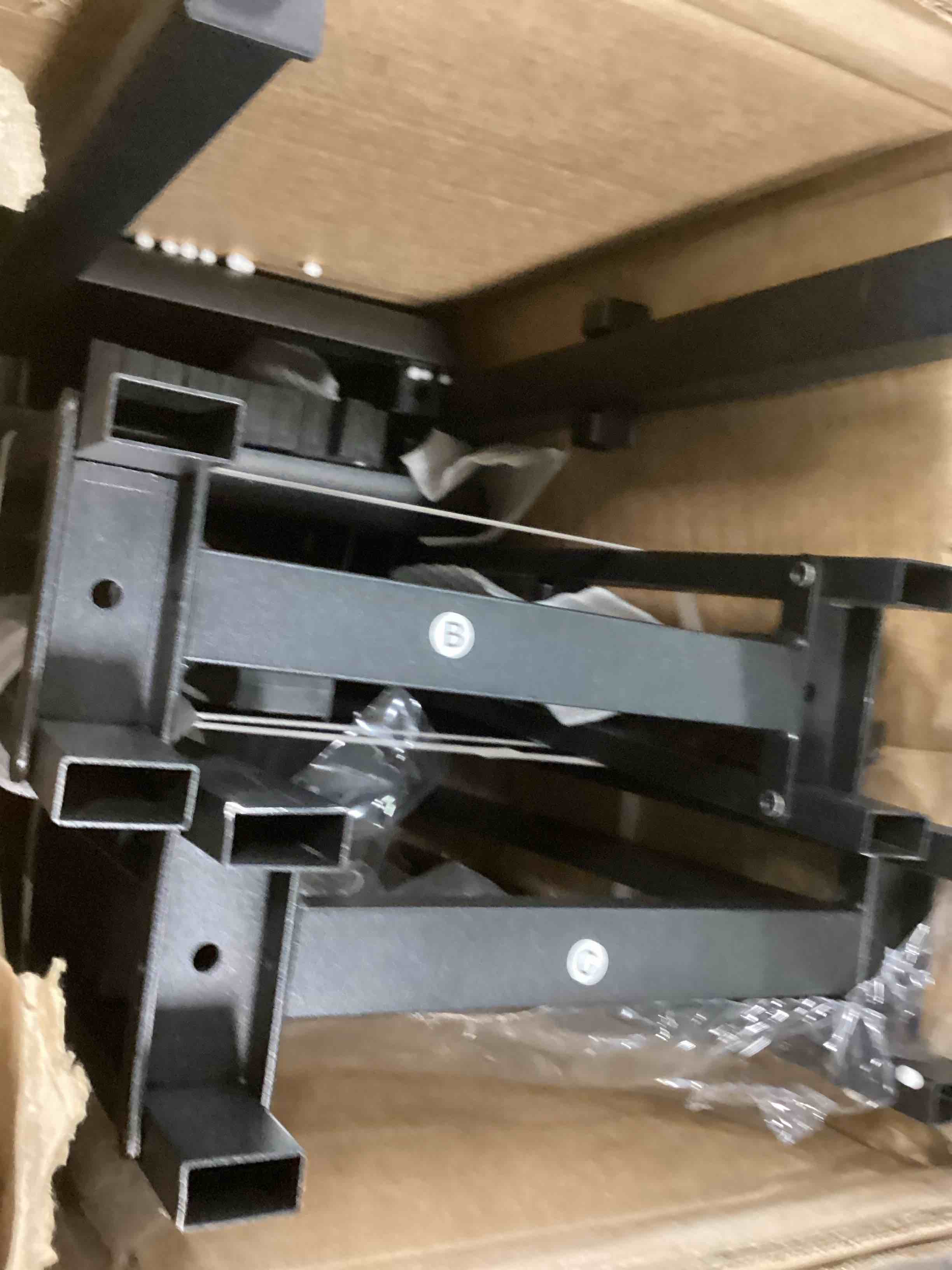 https://s3.amazonaws.com/lotting-images-prod/bidfta/GRN6172935_1719493362872.jpeg