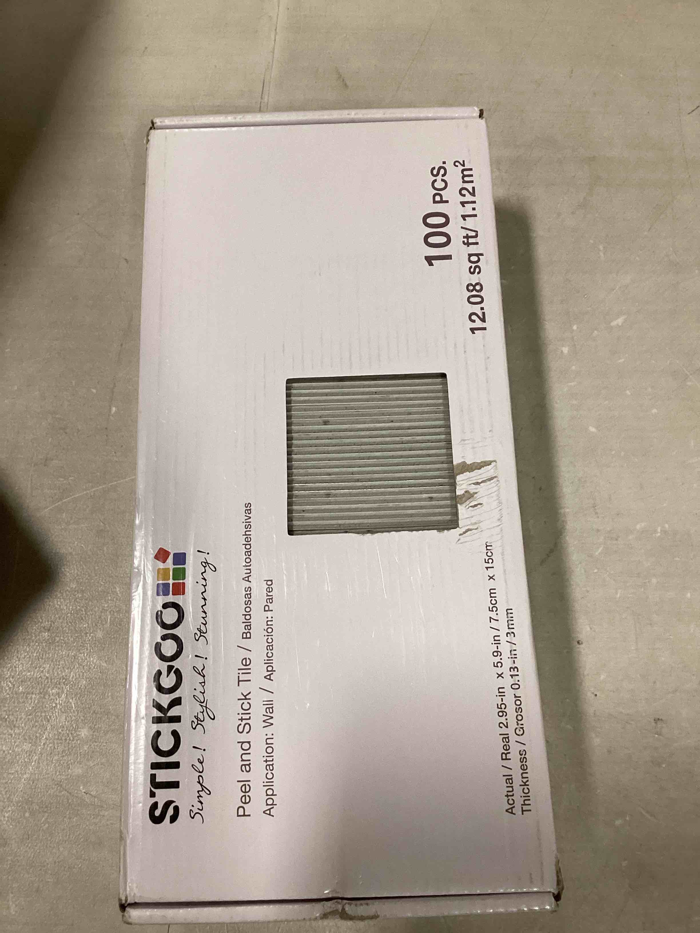 https://s3.amazonaws.com/lotting-images-prod/bidfta/GRN6173120_1718817040723.jpeg