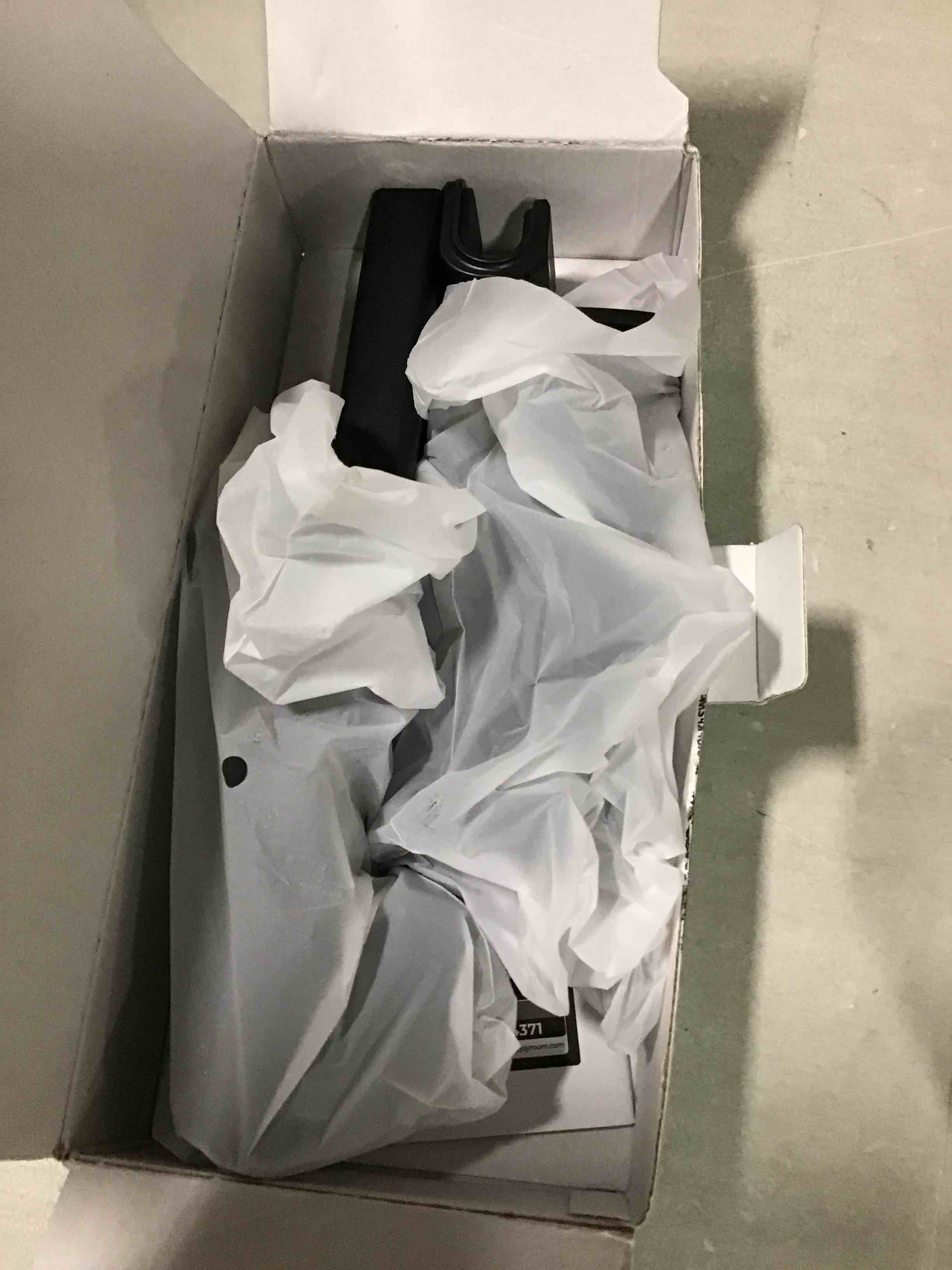 https://s3.amazonaws.com/lotting-images-prod/bidfta/GRN6173429_1718904960896.jpeg