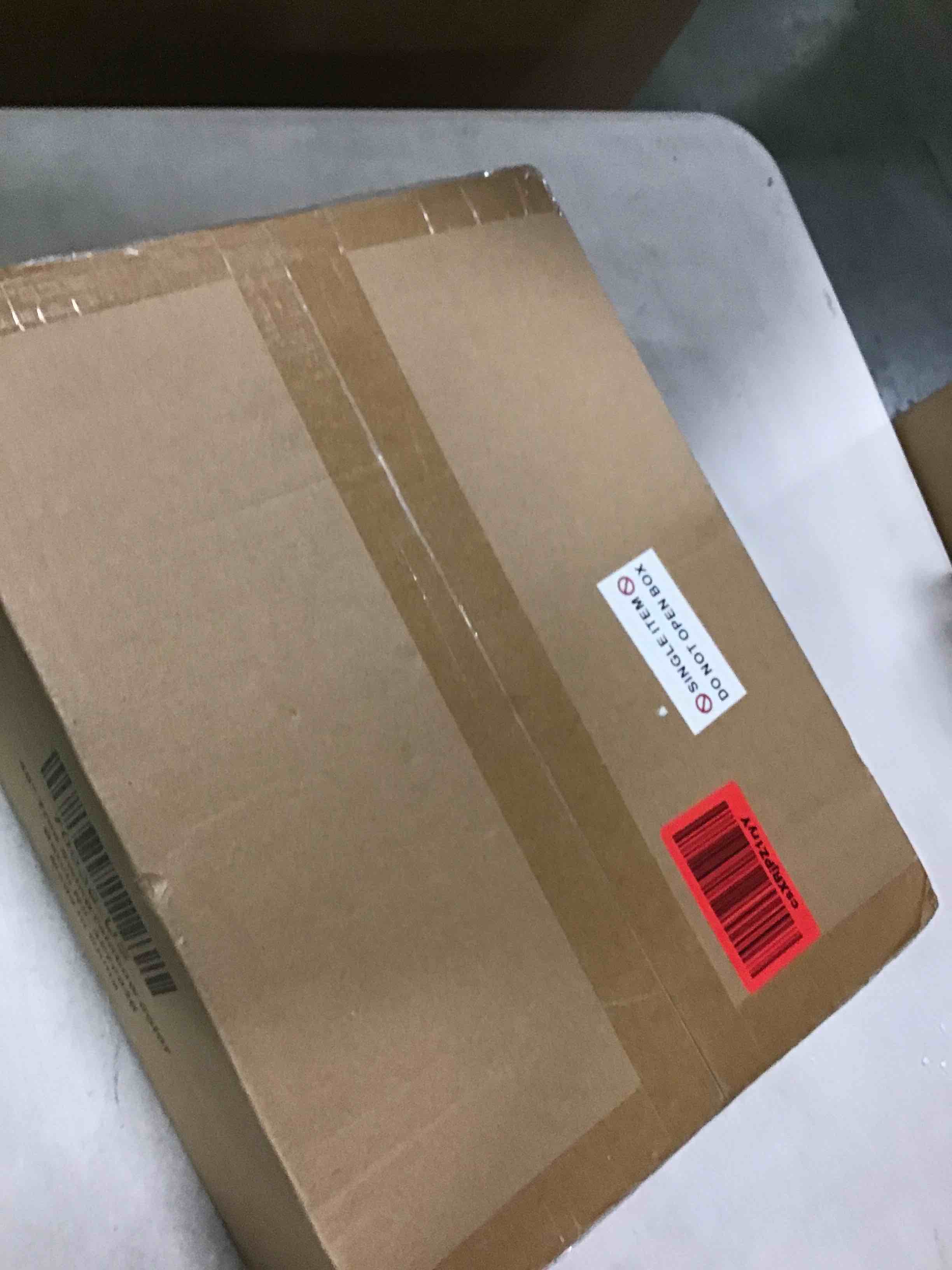 https://s3.amazonaws.com/lotting-images-prod/bidfta/GRN6173442_1718906143523.jpeg