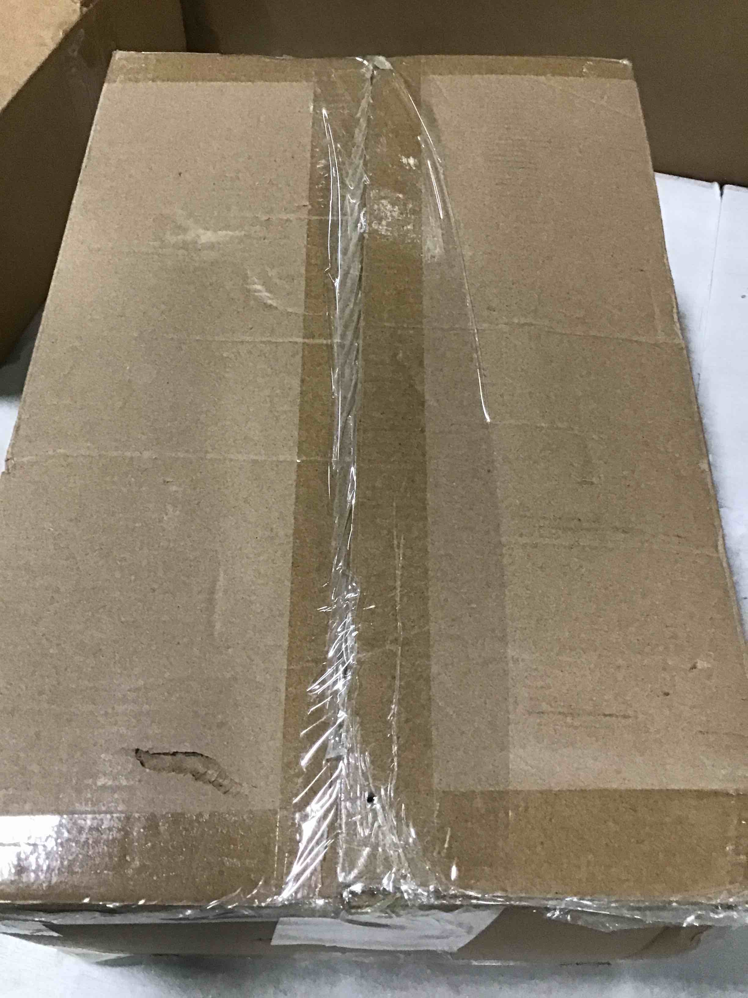 https://s3.amazonaws.com/lotting-images-prod/bidfta/GRN6173520_1718913538530.jpeg