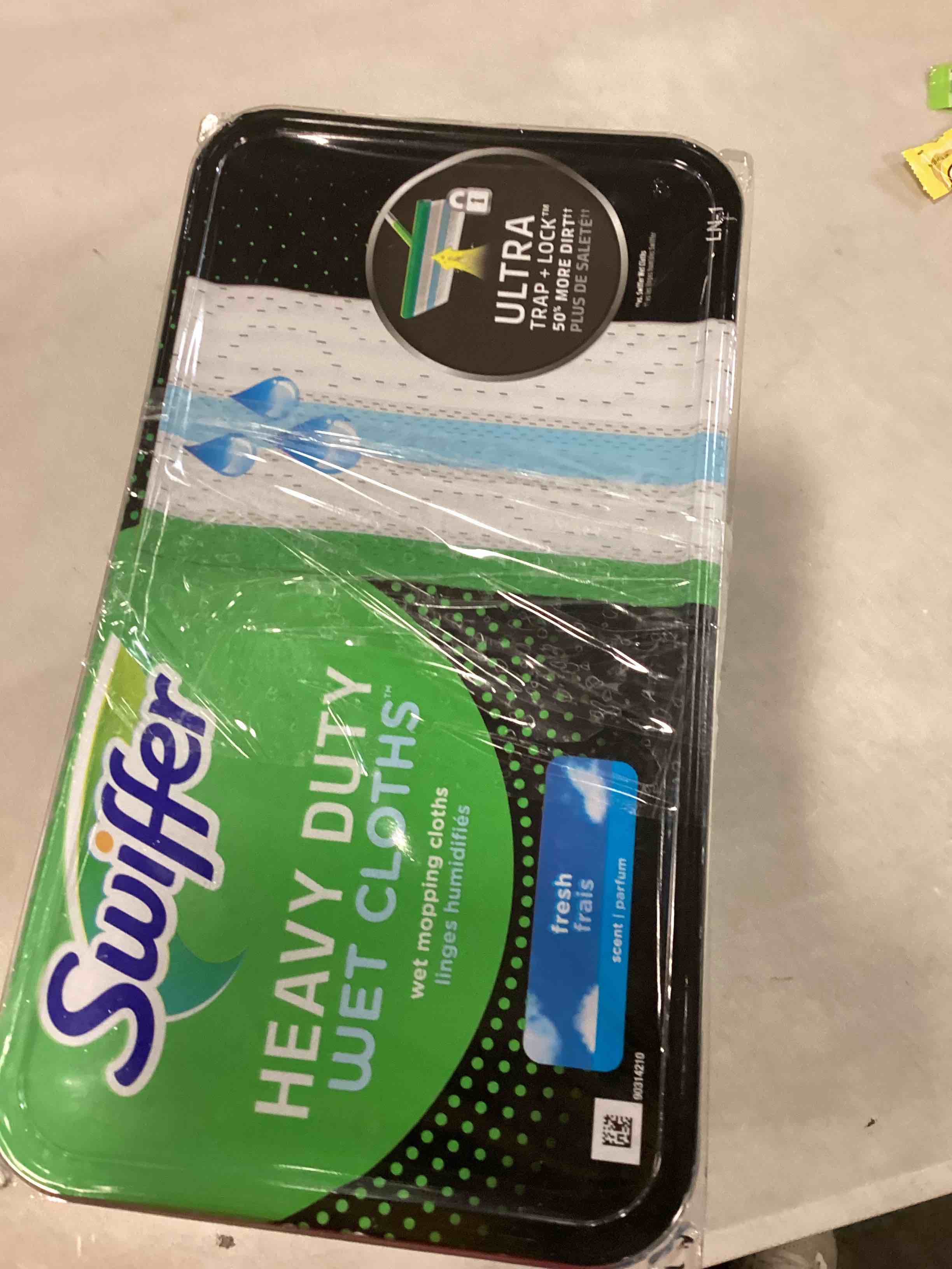 https://s3.amazonaws.com/lotting-images-prod/bidfta/GRN6173664_1718988181819.jpeg