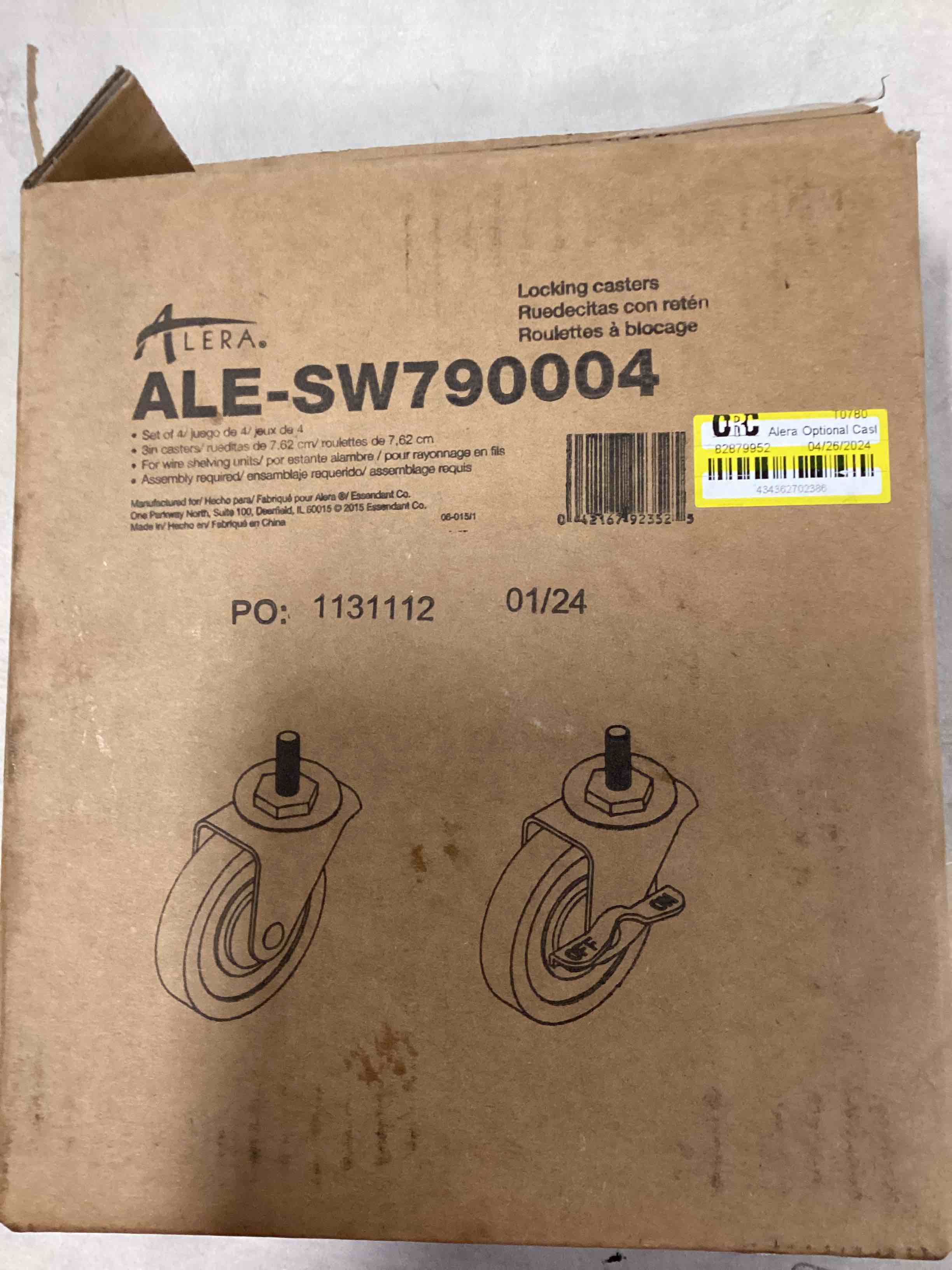 https://s3.amazonaws.com/lotting-images-prod/bidfta/GRN6173697_1718992430512.jpeg