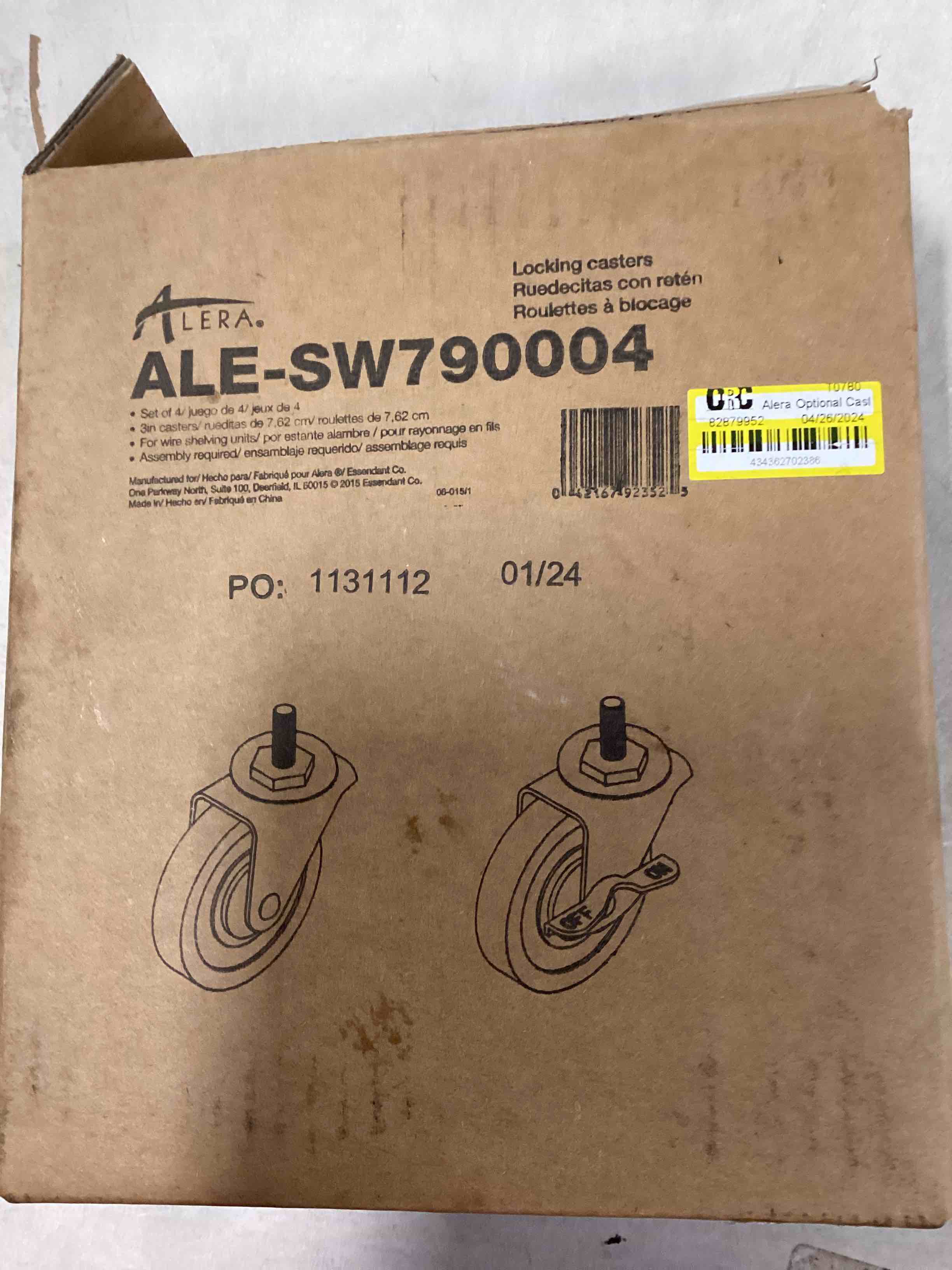 https://s3.amazonaws.com/lotting-images-prod/bidfta/GRN6173697_1718992431807.jpeg