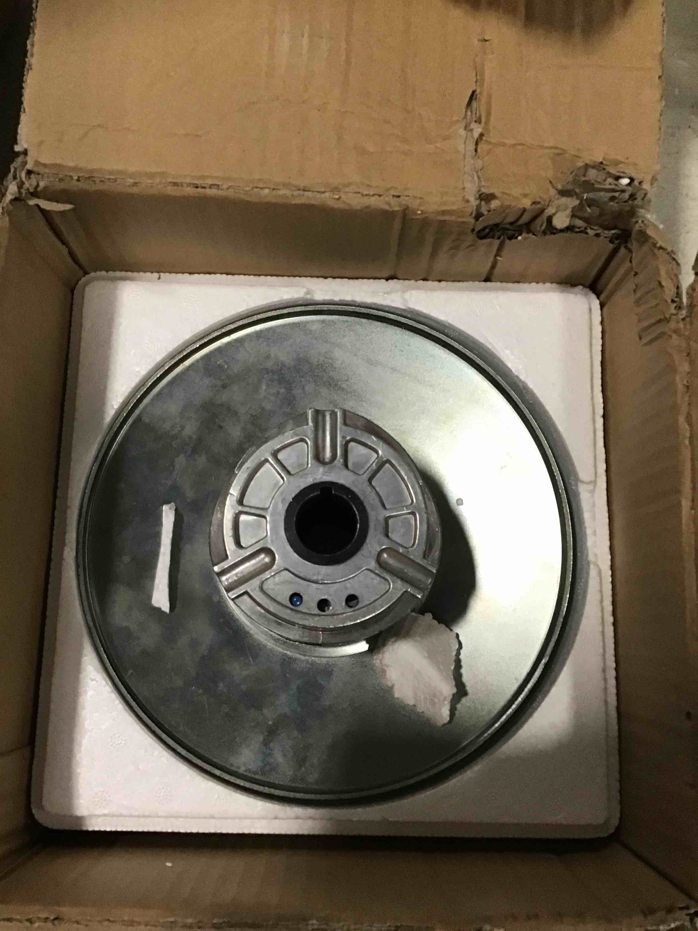 https://s3.amazonaws.com/lotting-images-prod/bidfta/GRN6173743_1719054616769.jpeg