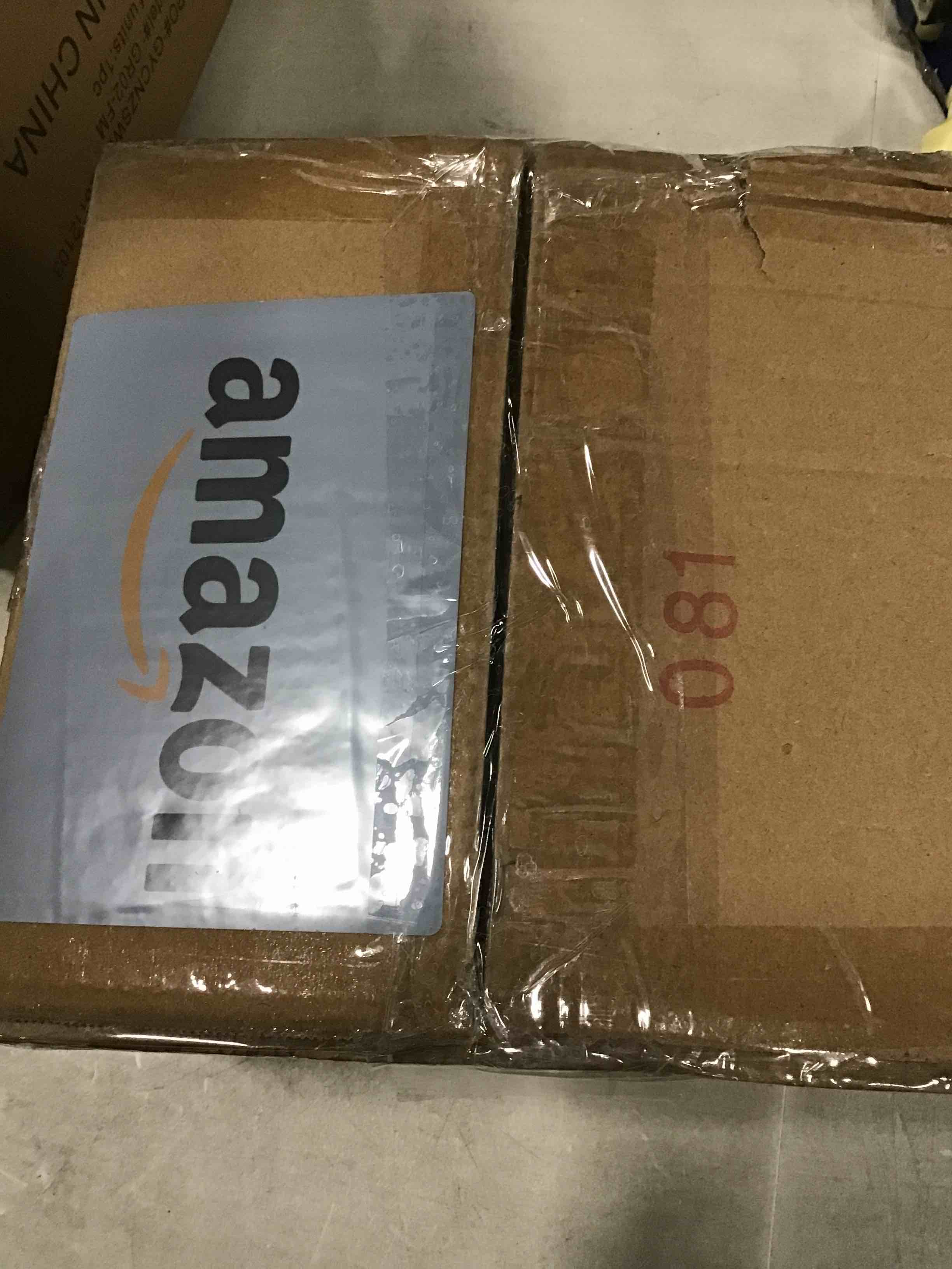 https://s3.amazonaws.com/lotting-images-prod/bidfta/GRN6173743_1719054654013.jpeg