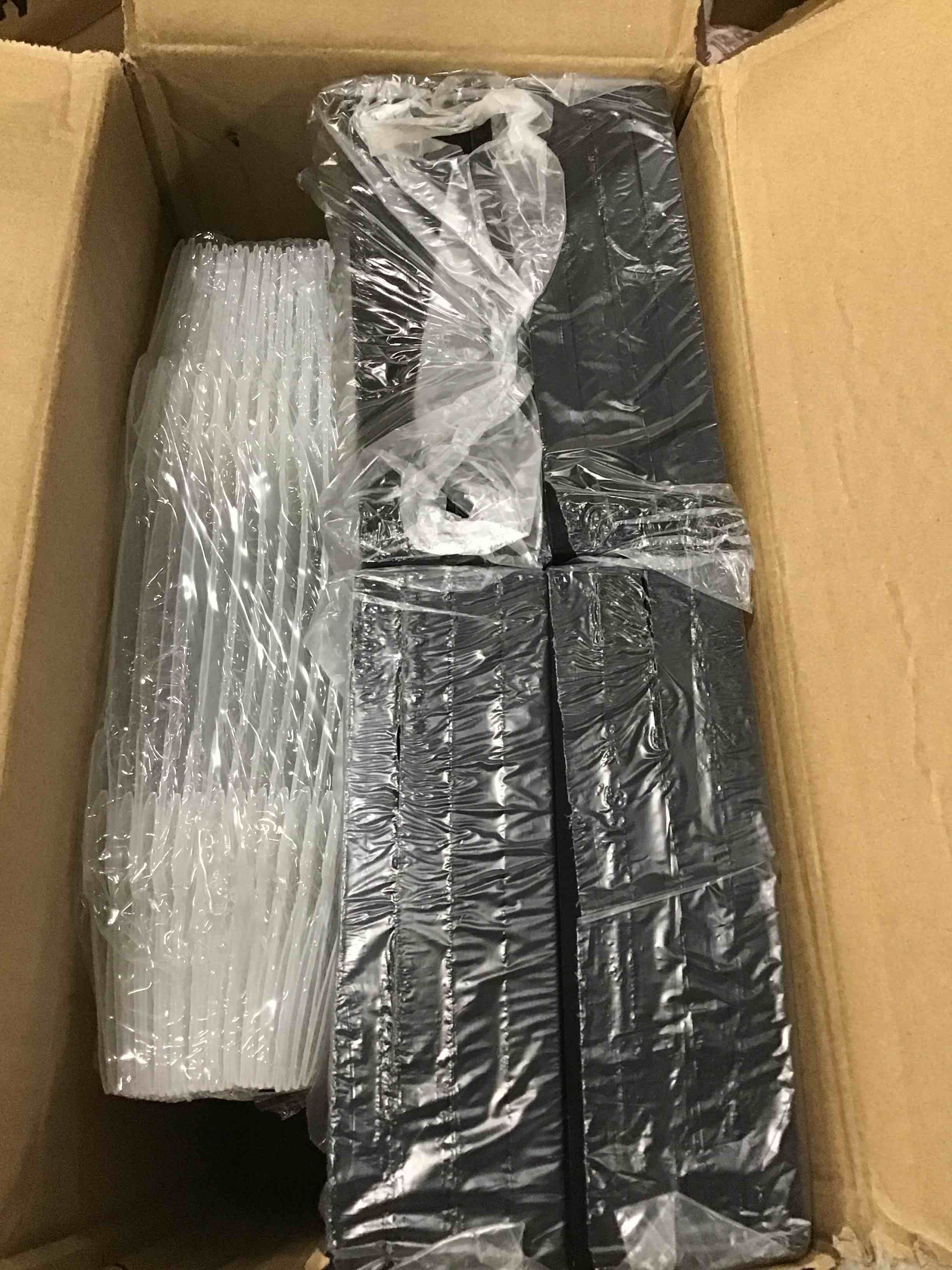 https://s3.amazonaws.com/lotting-images-prod/bidfta/GRN6173756_1719056044754.jpeg