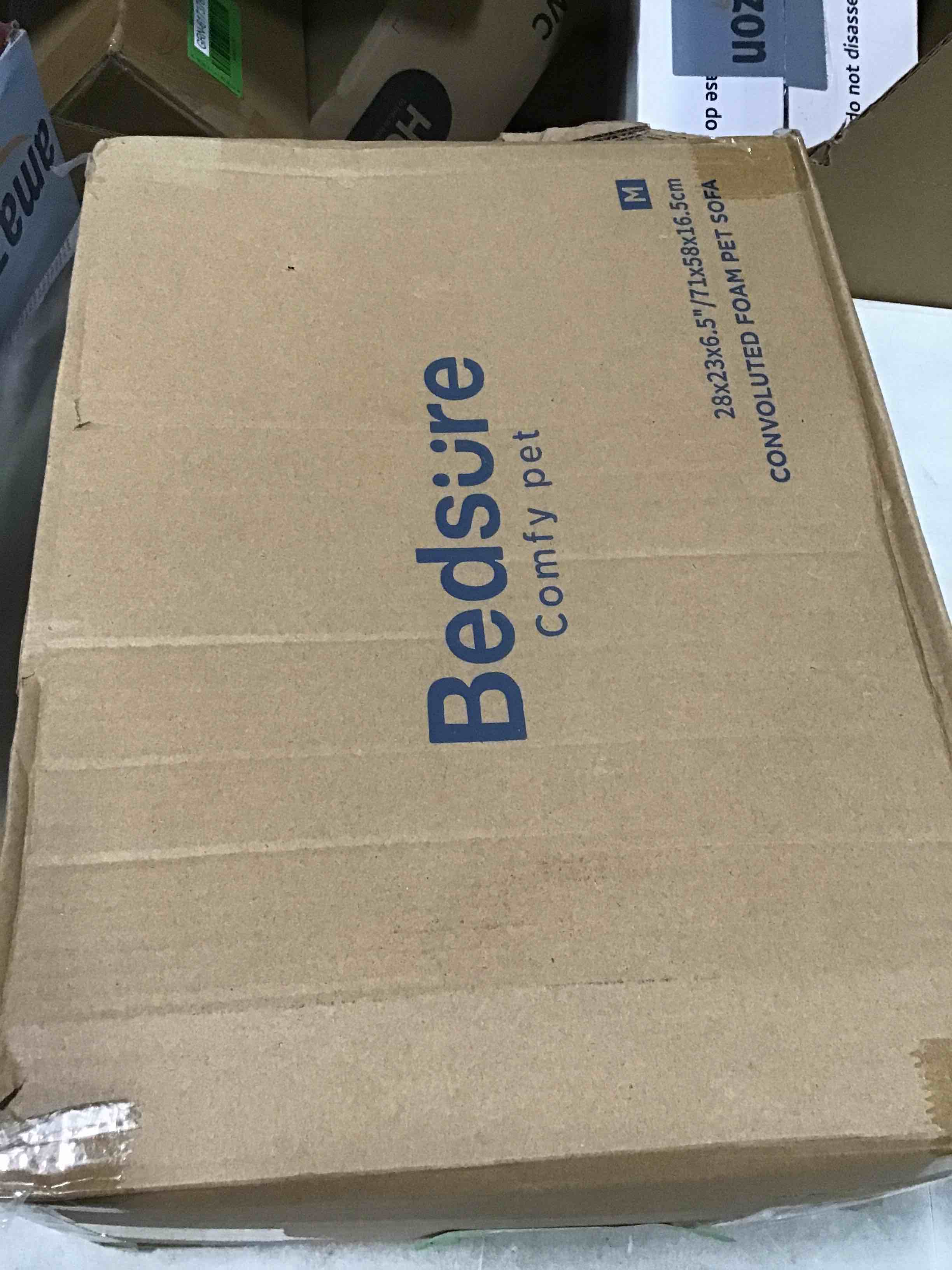 https://s3.amazonaws.com/lotting-images-prod/bidfta/GRN6173772_1719057732936.jpeg