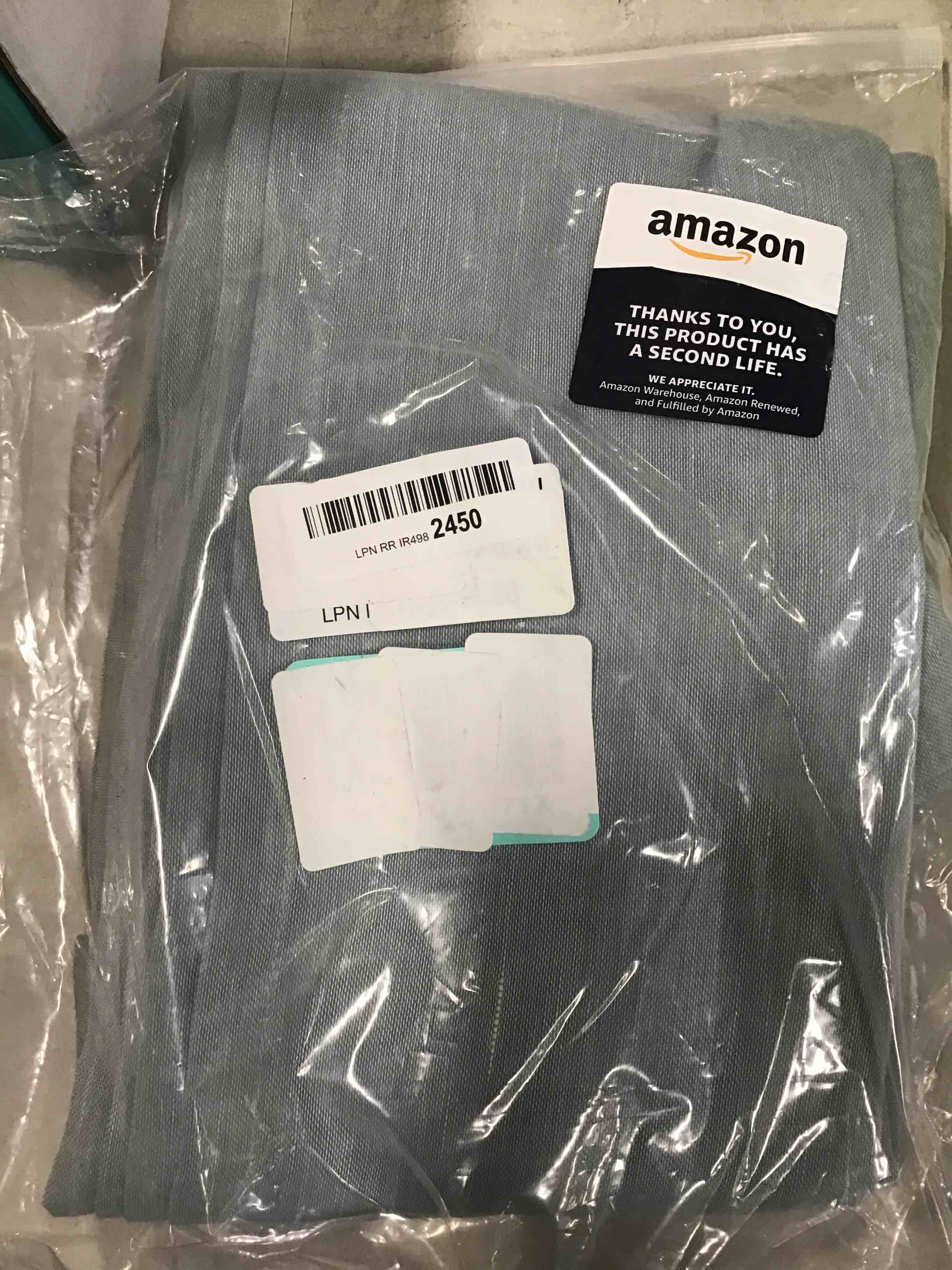 https://s3.amazonaws.com/lotting-images-prod/bidfta/GRN6173779_1719058426720.jpeg