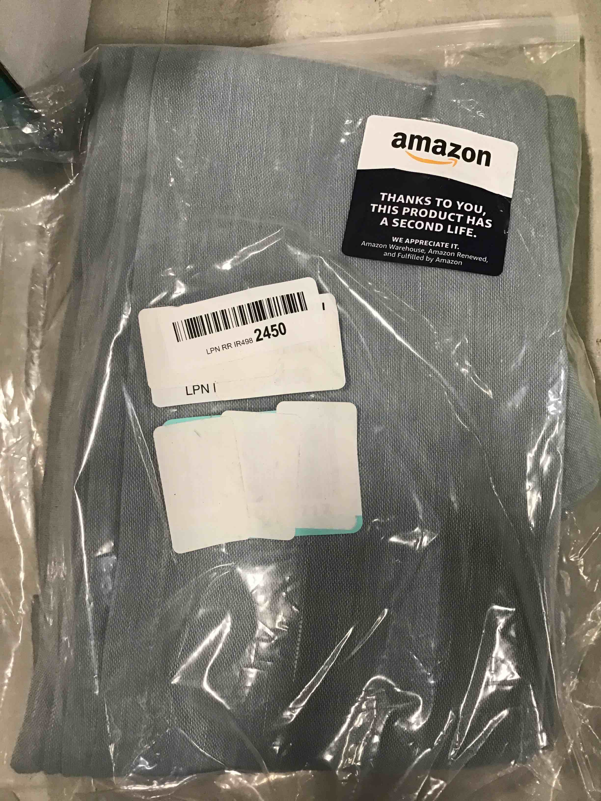 https://s3.amazonaws.com/lotting-images-prod/bidfta/GRN6173779_1719058428055.jpeg