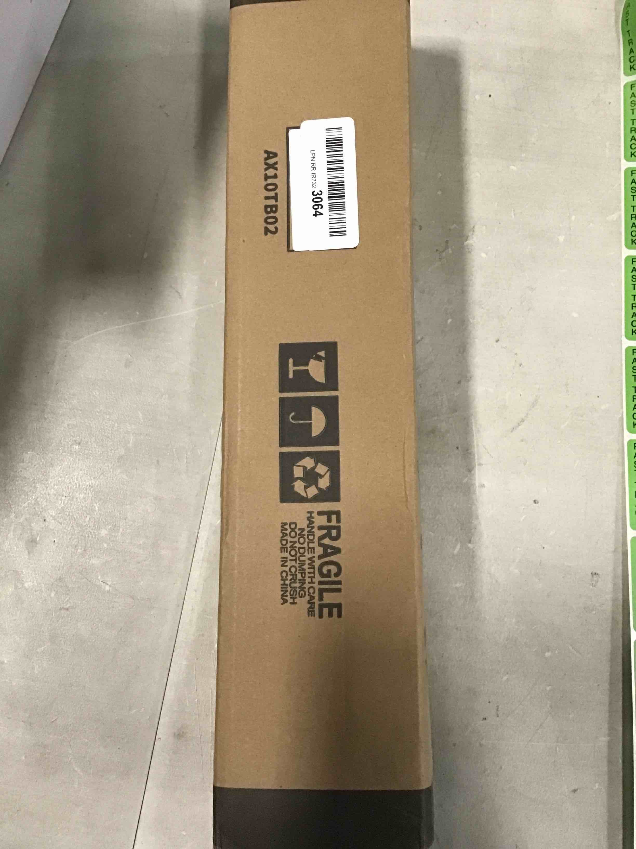 https://s3.amazonaws.com/lotting-images-prod/bidfta/GRN6173789_1719059250870.jpeg