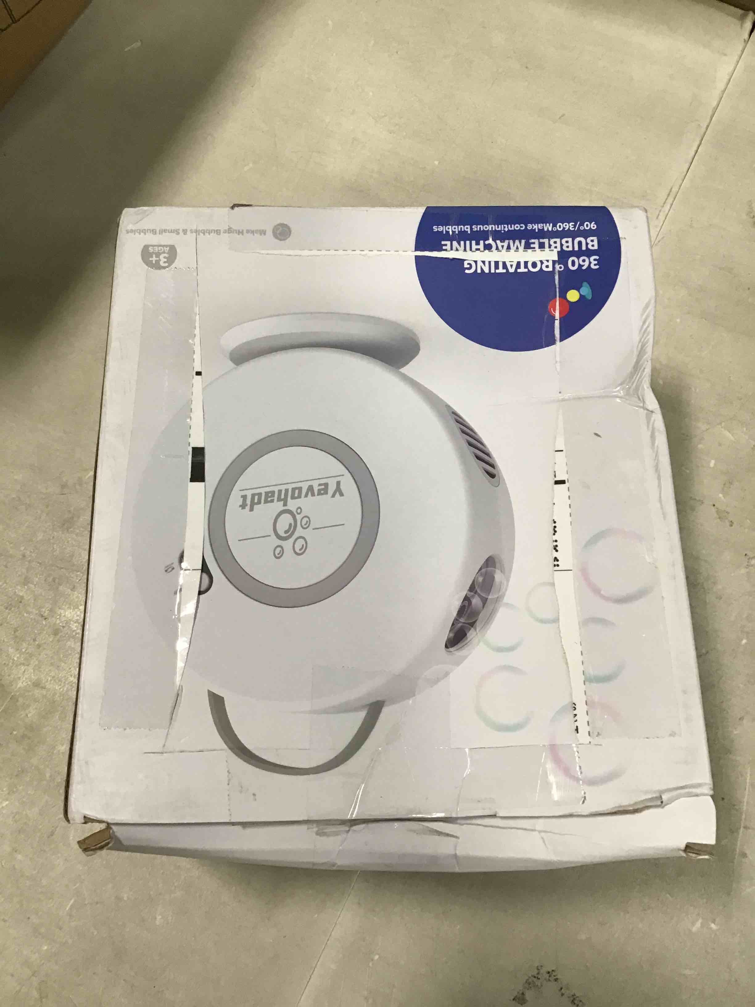 https://s3.amazonaws.com/lotting-images-prod/bidfta/GRN6173798_1719059929889.jpeg