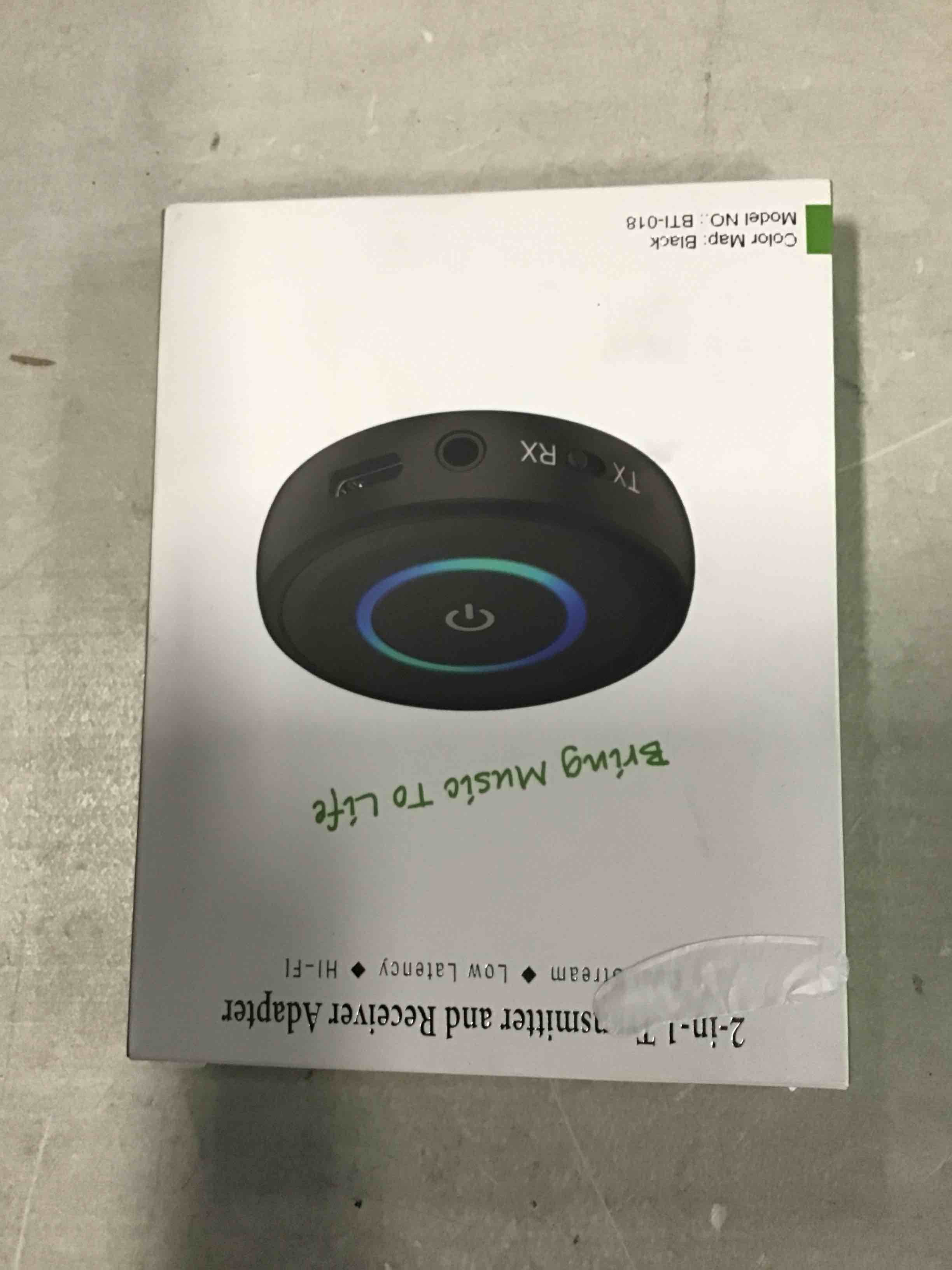 https://s3.amazonaws.com/lotting-images-prod/bidfta/GRN6173818_1719062671795.jpeg