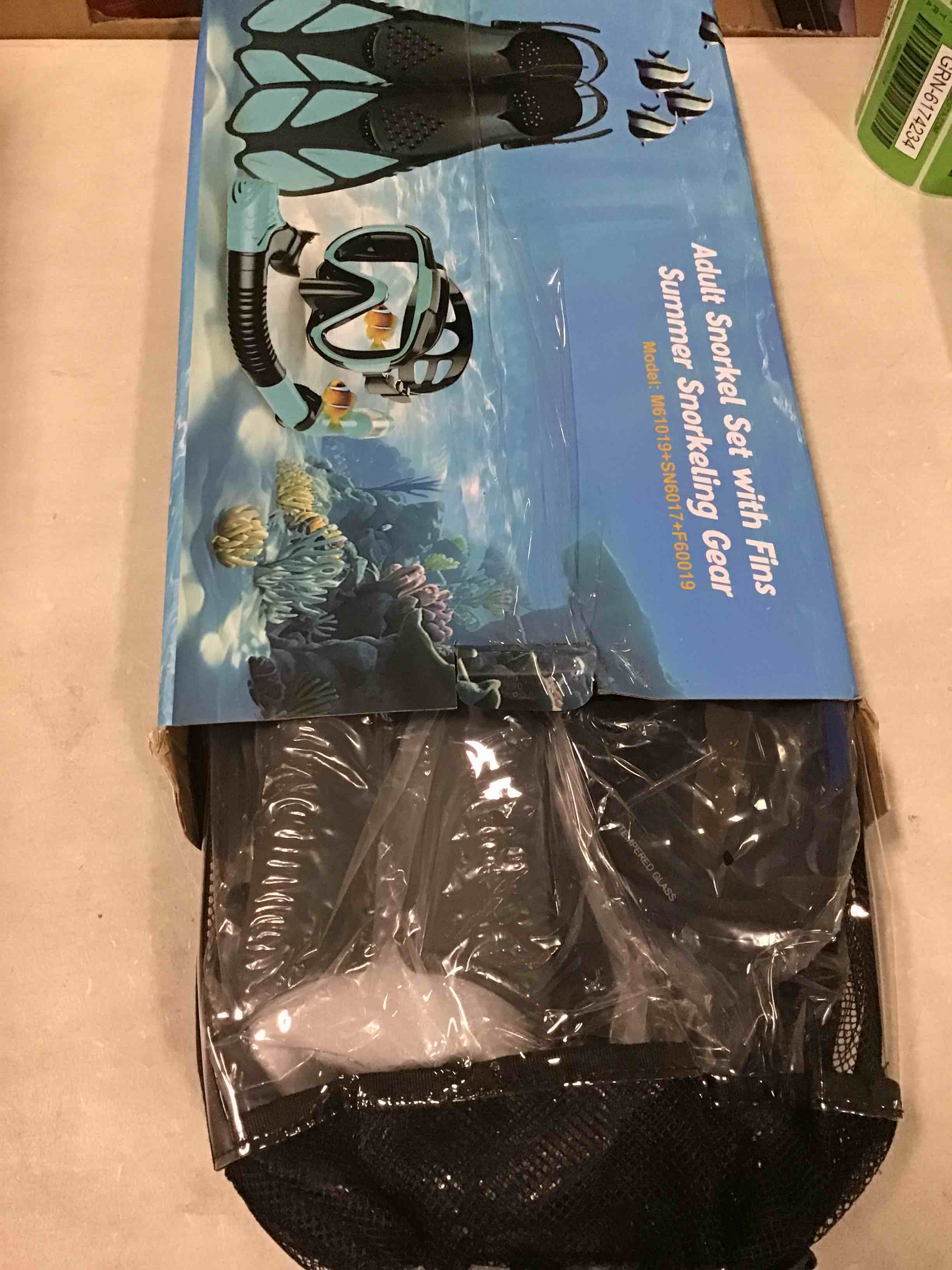 https://s3.amazonaws.com/lotting-images-prod/bidfta/GRN6174218_1719334622415.jpeg