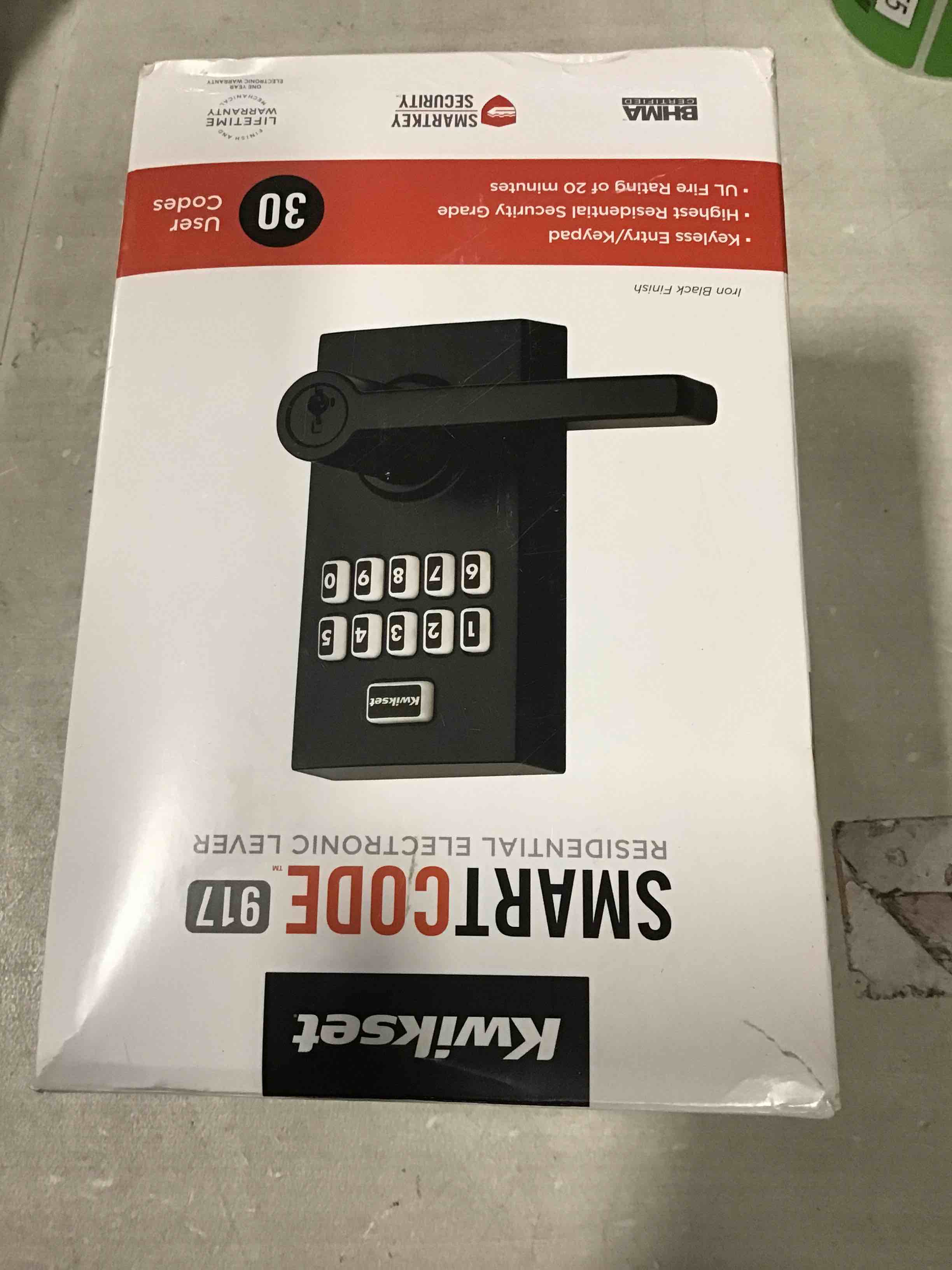 https://s3.amazonaws.com/lotting-images-prod/bidfta/GRN6174243_1719336686535.jpeg