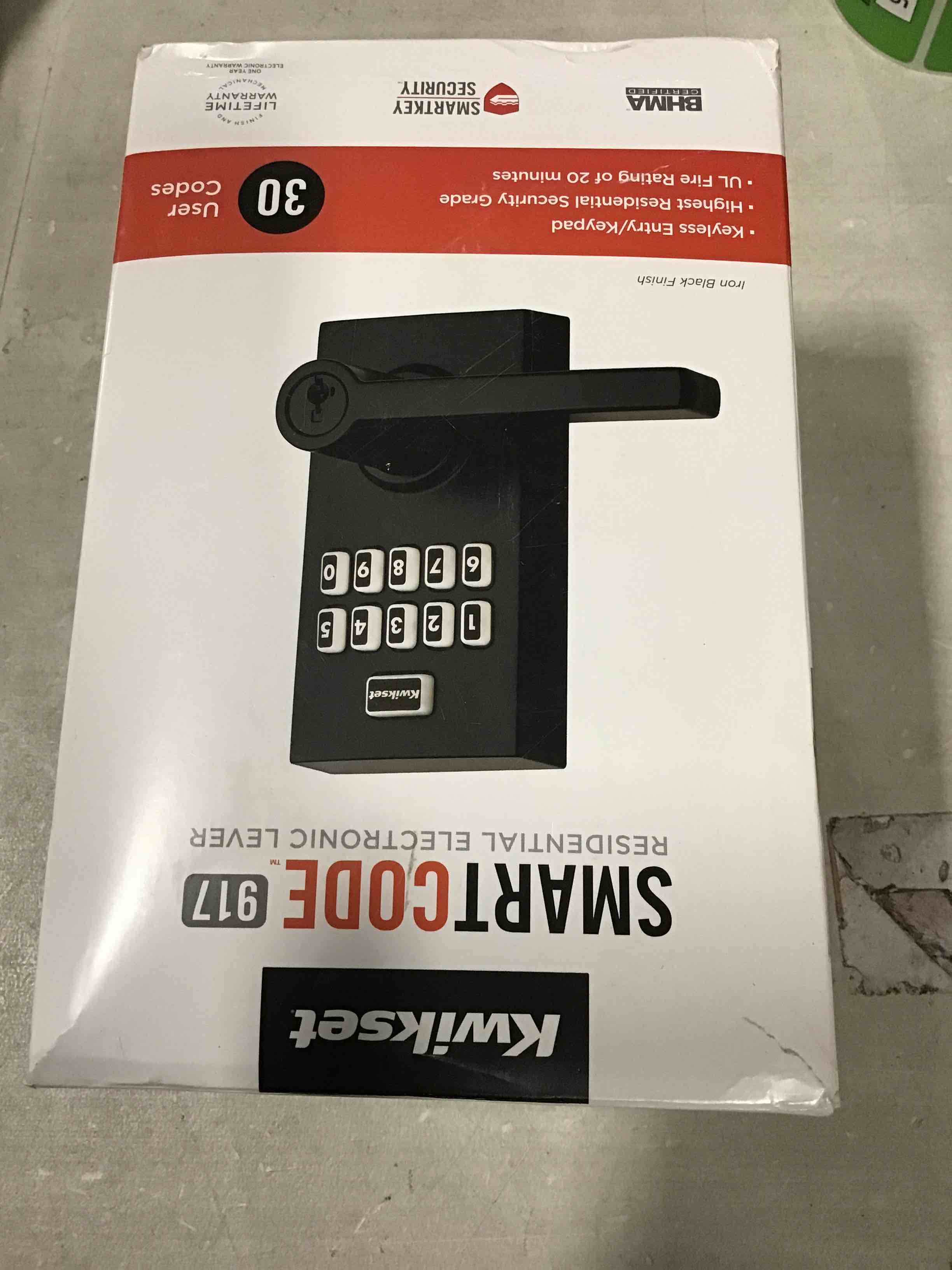 https://s3.amazonaws.com/lotting-images-prod/bidfta/GRN6174243_1719336687597.jpeg