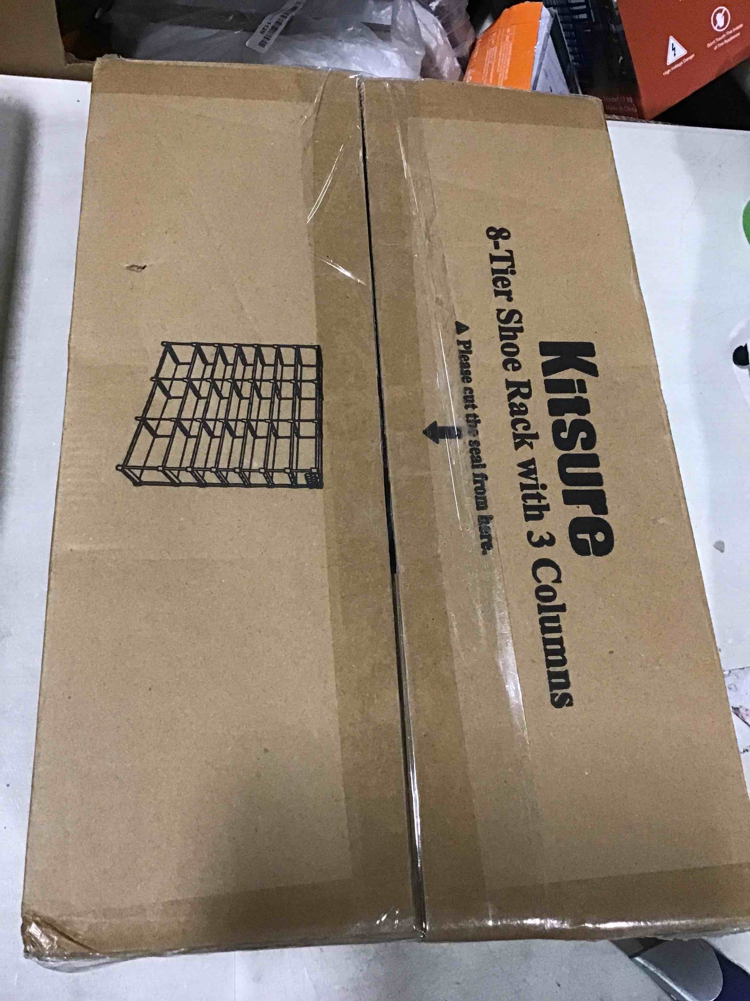 https://s3.amazonaws.com/lotting-images-prod/bidfta/GRN6174264_1719340012521.jpeg