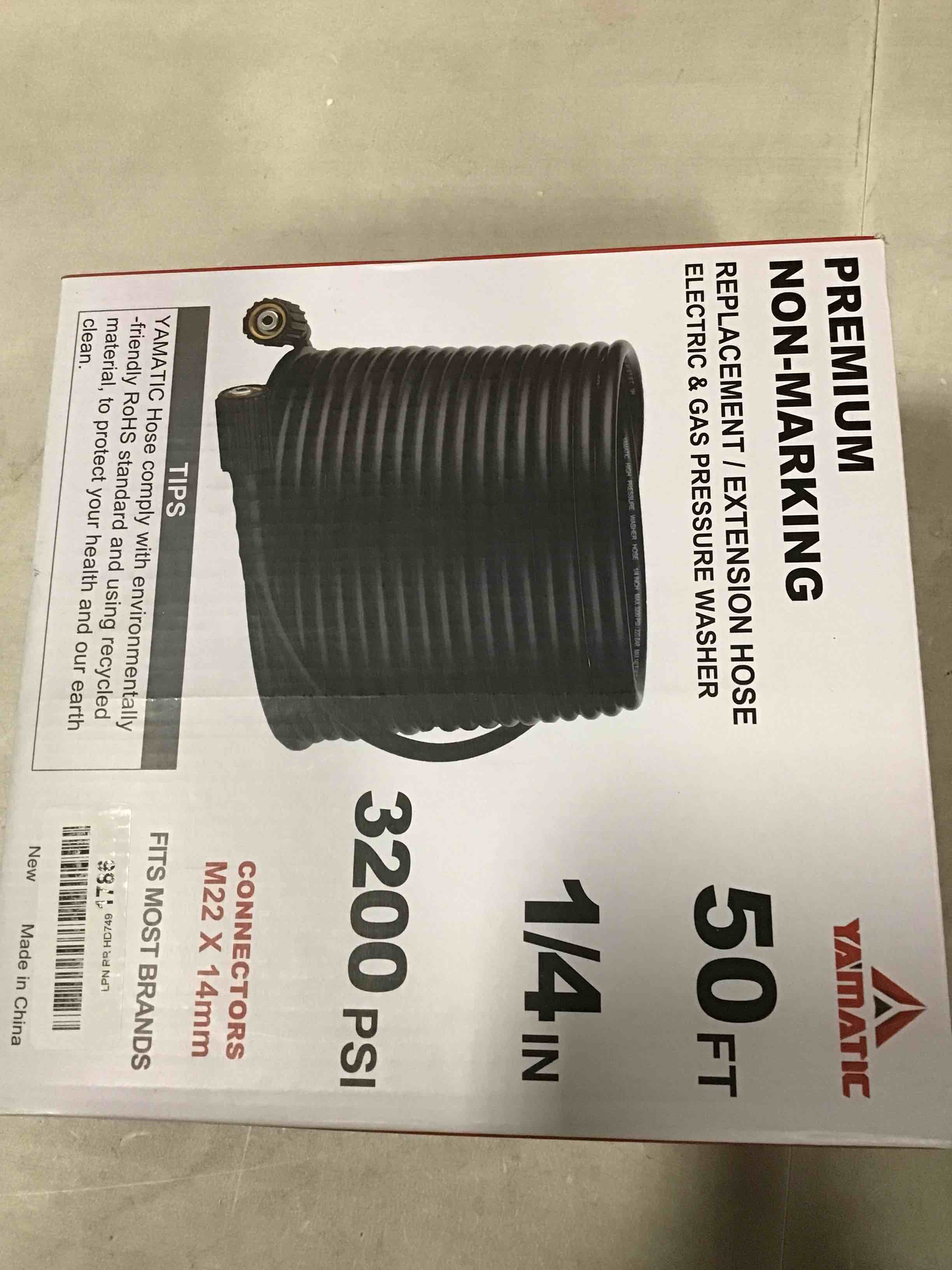 https://s3.amazonaws.com/lotting-images-prod/bidfta/GRN6174296_1719343998951.jpeg