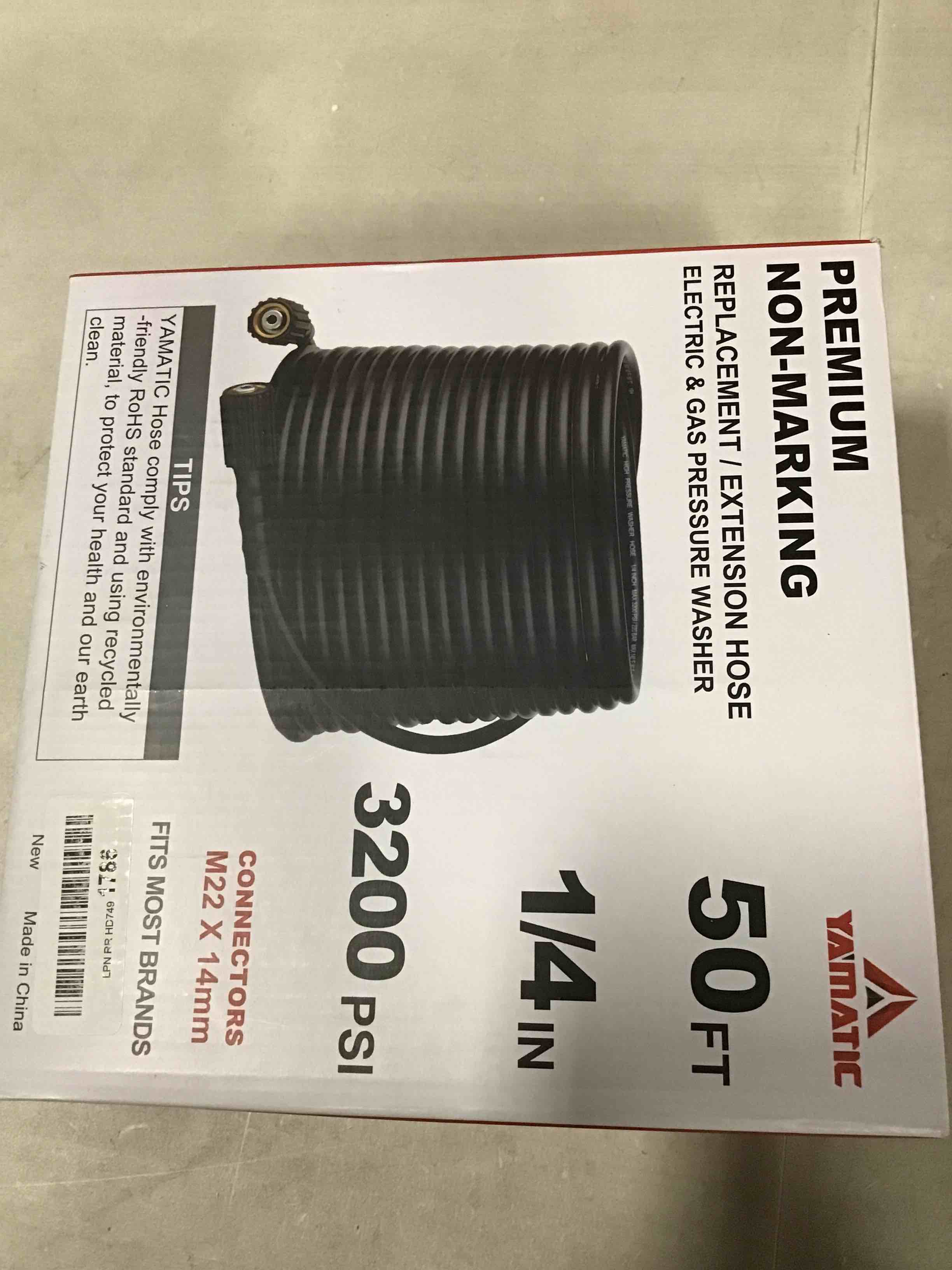 https://s3.amazonaws.com/lotting-images-prod/bidfta/GRN6174296_1719344000409.jpeg