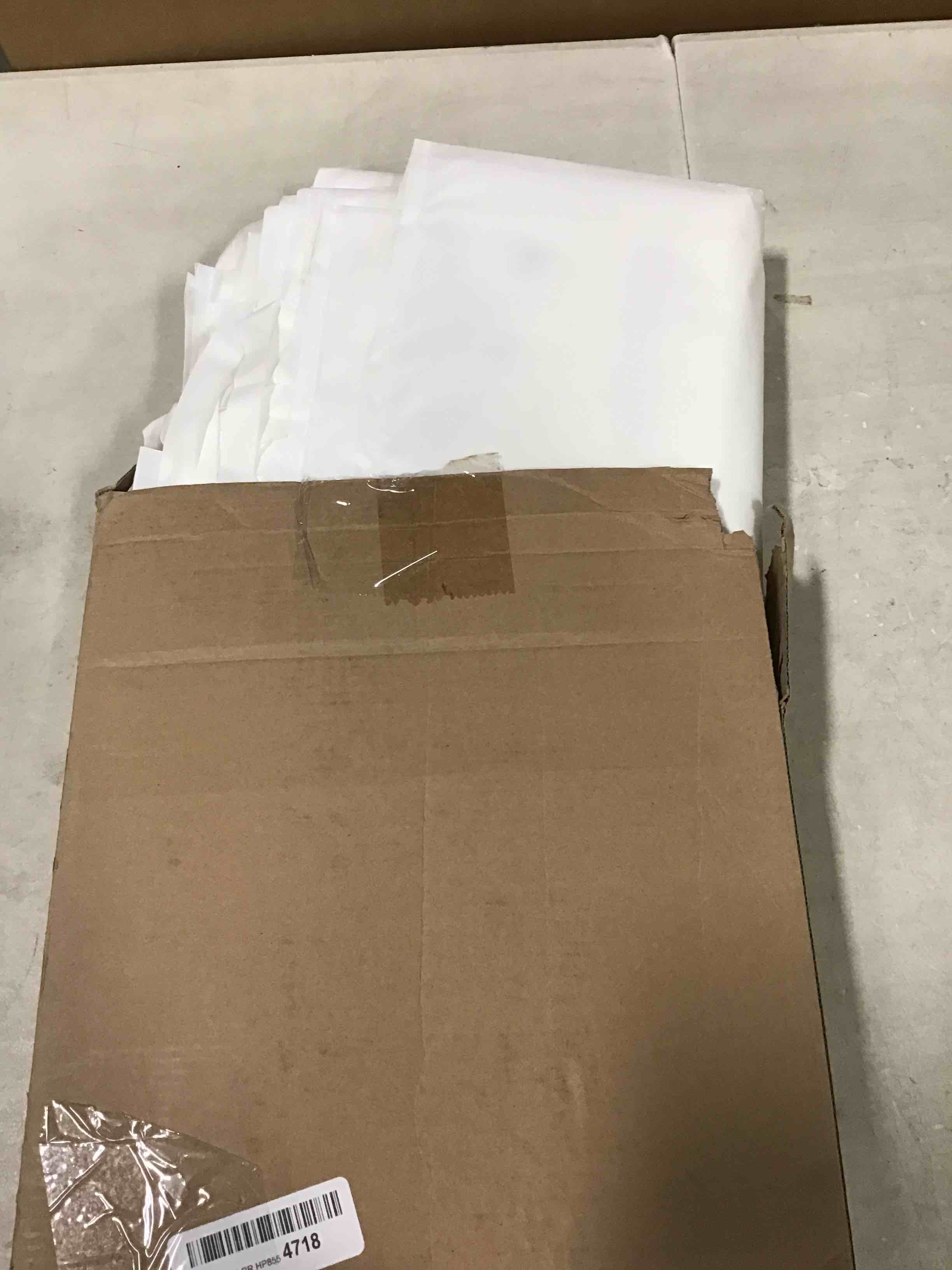 https://s3.amazonaws.com/lotting-images-prod/bidfta/GRN6174305_1719345174974.jpeg