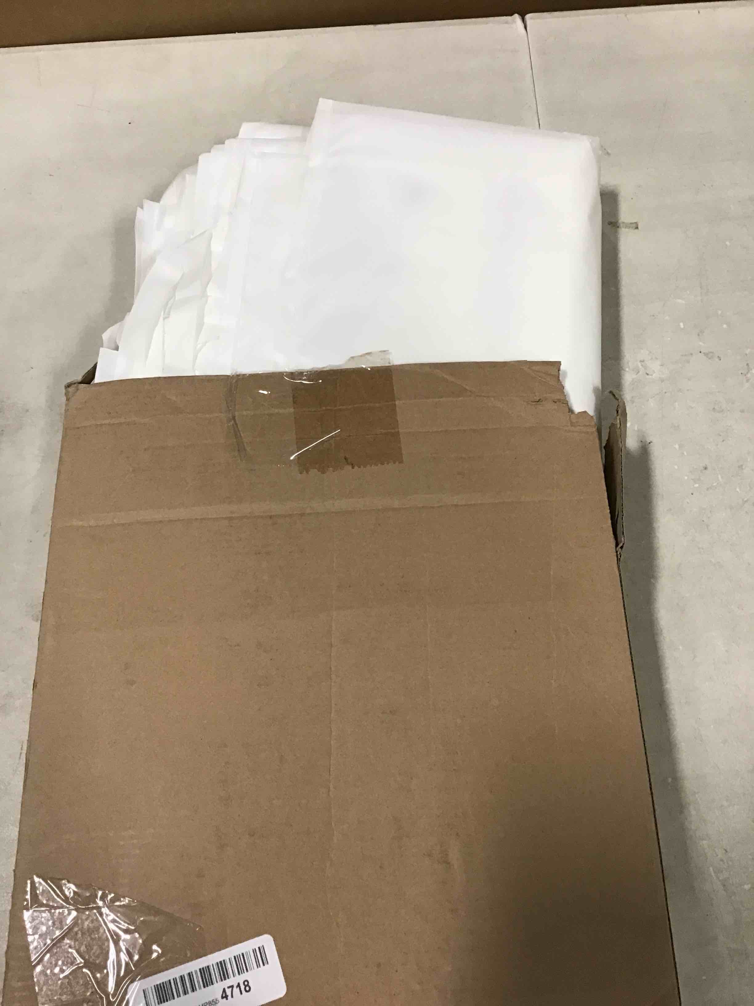 https://s3.amazonaws.com/lotting-images-prod/bidfta/GRN6174305_1719345176485.jpeg
