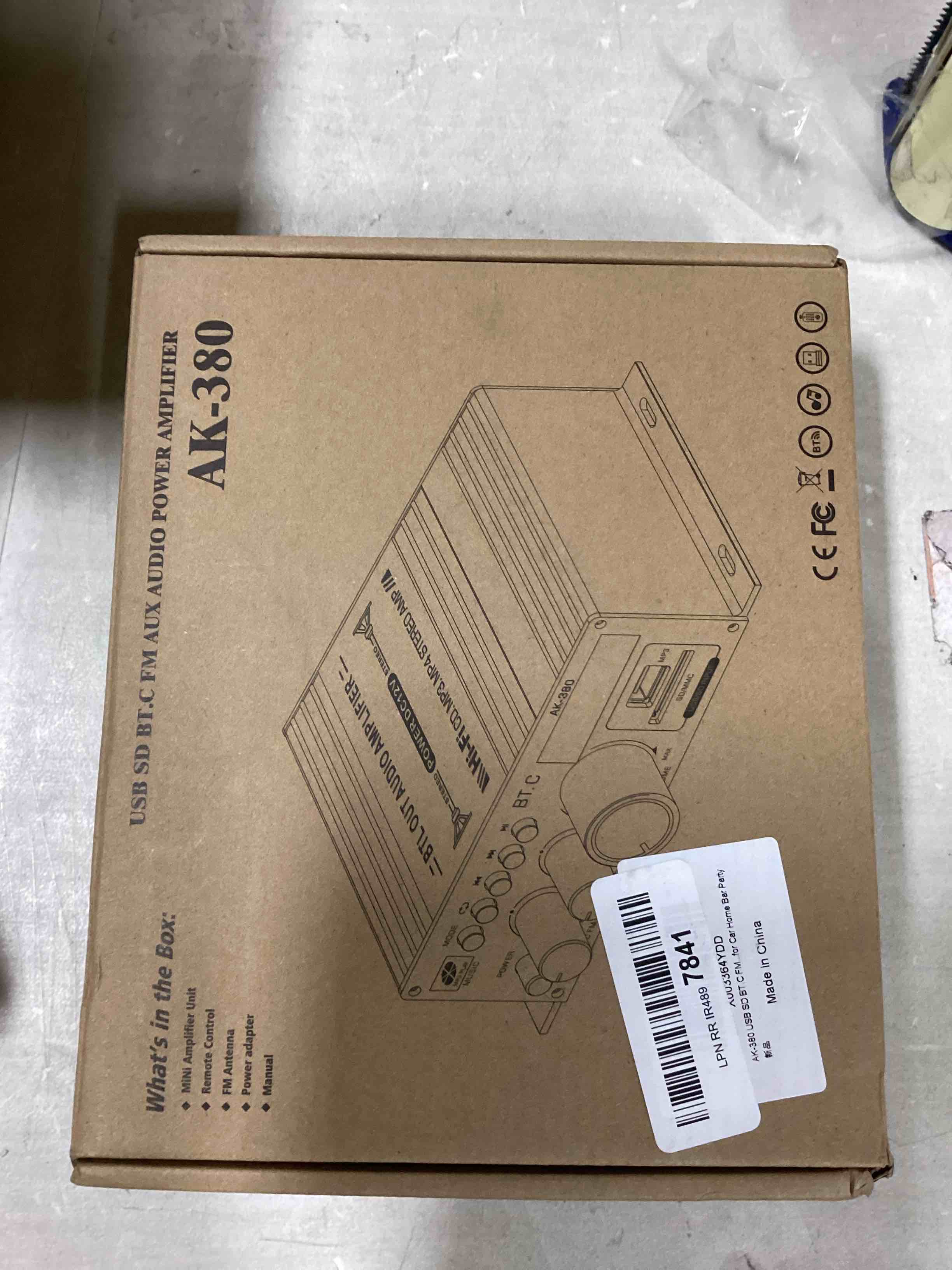 https://s3.amazonaws.com/lotting-images-prod/bidfta/GRN6174310_1719403701912.jpeg